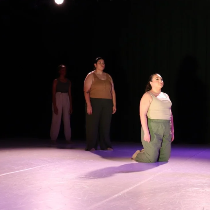 Oscillated Effluxion