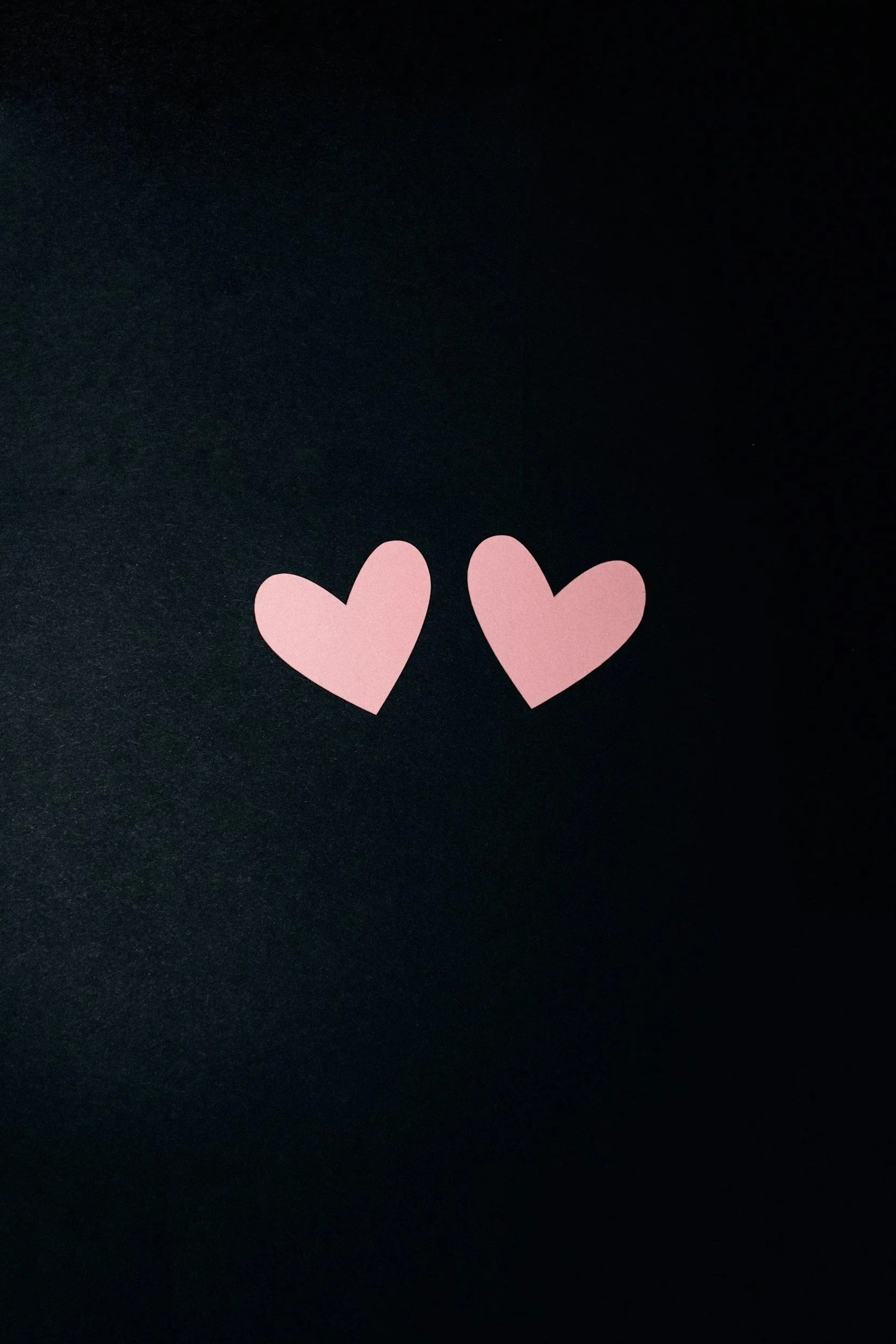 Grief and Love are Sisters: Homeoconstellations™ Online Monthly Circle