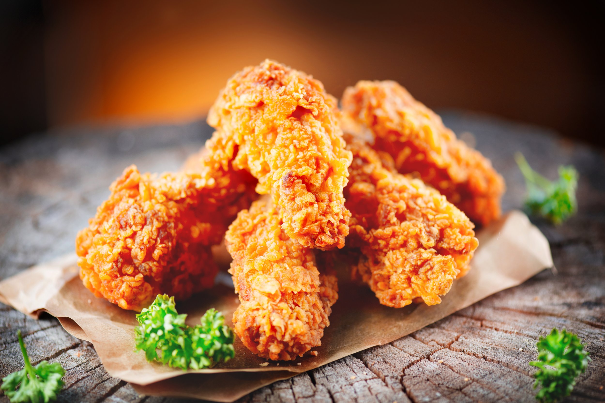 AdobeStock_142122111.jpeg