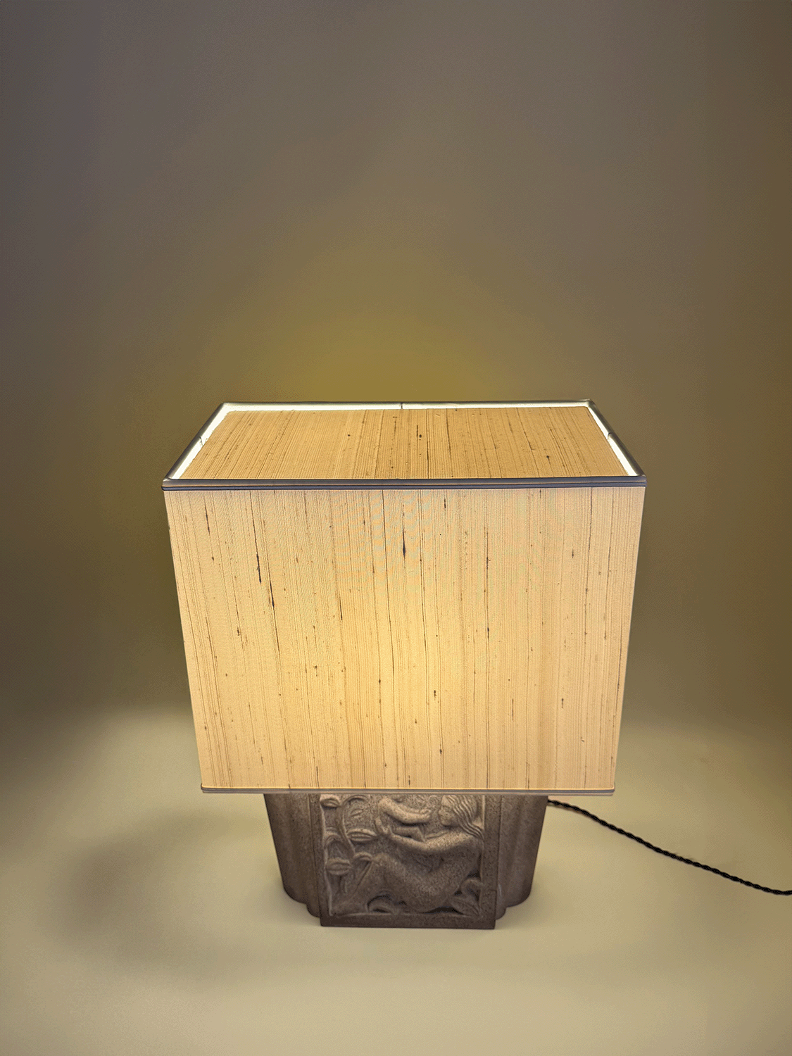 SandstoneLamp-D.png