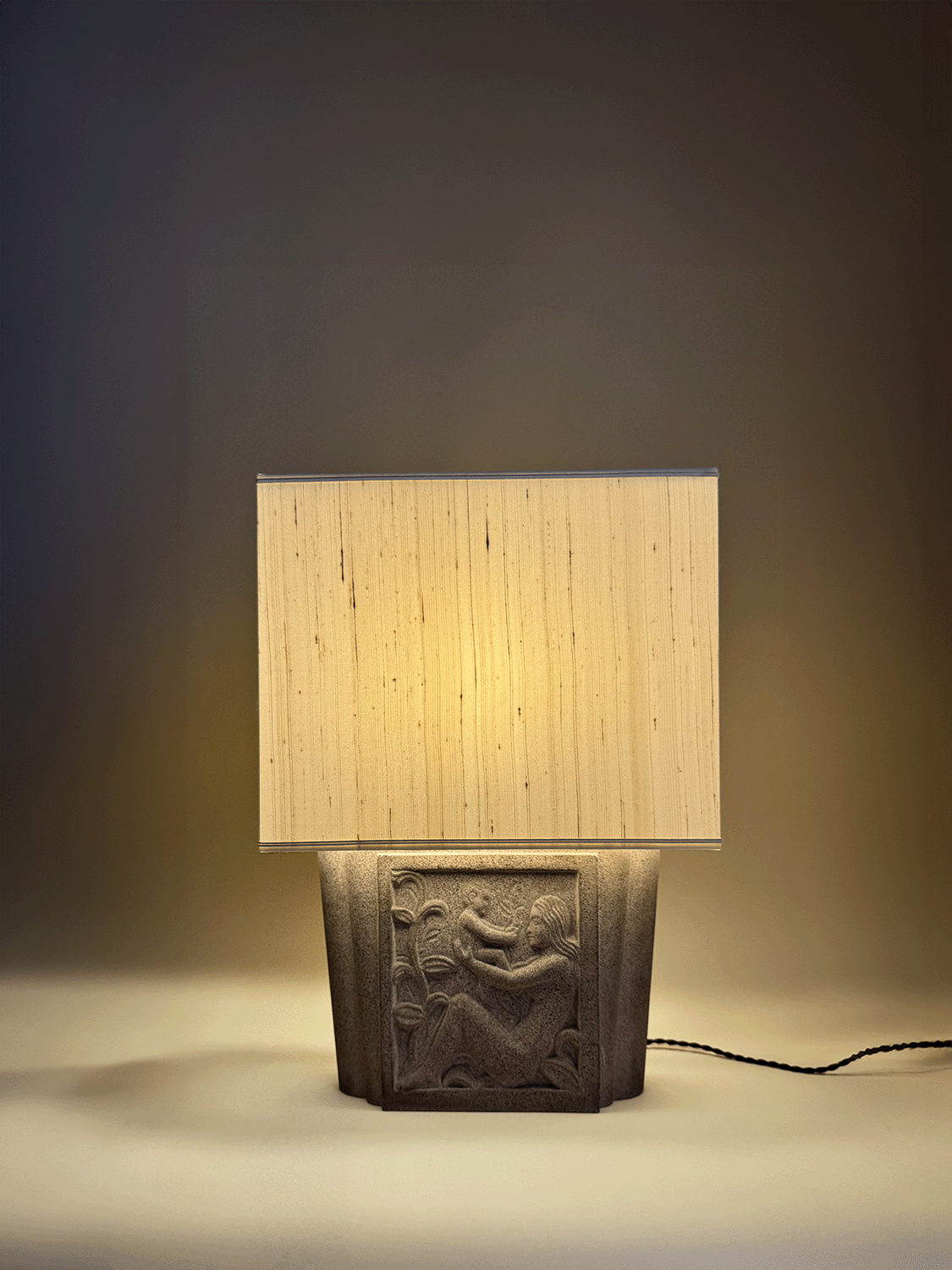 SandstonLamp-B.png