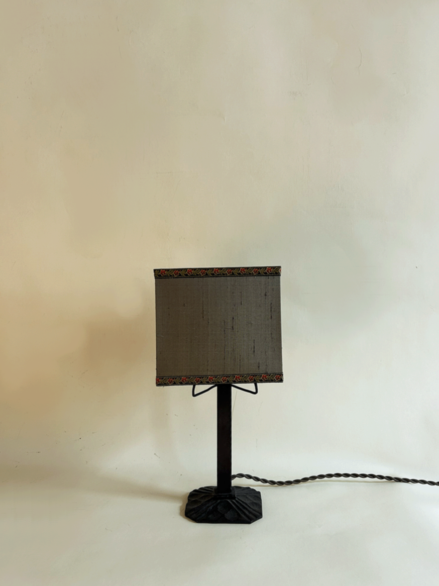 SilkLamp-B.png
