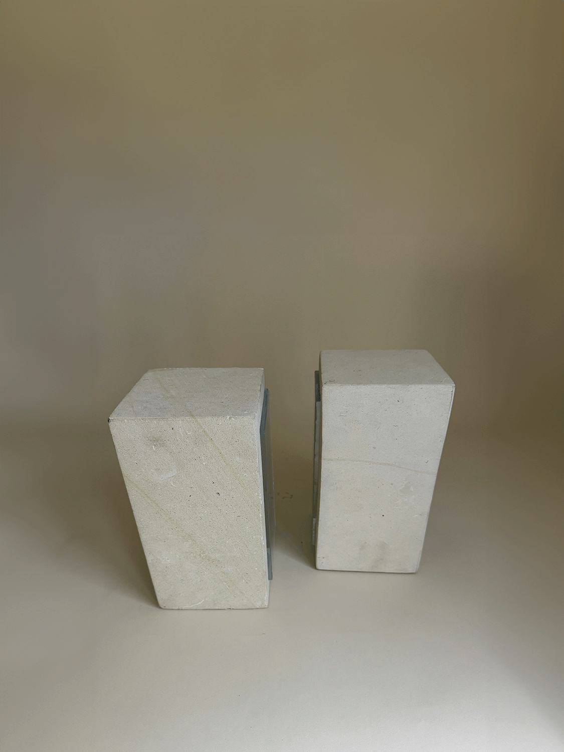 PietraLecchese-C.png