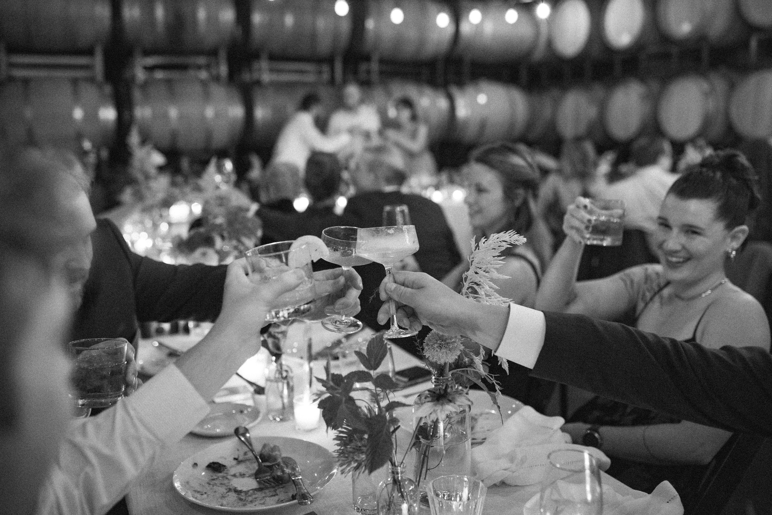 98Almquist Winery Wedding- seattle-wedding-photographer.jpg