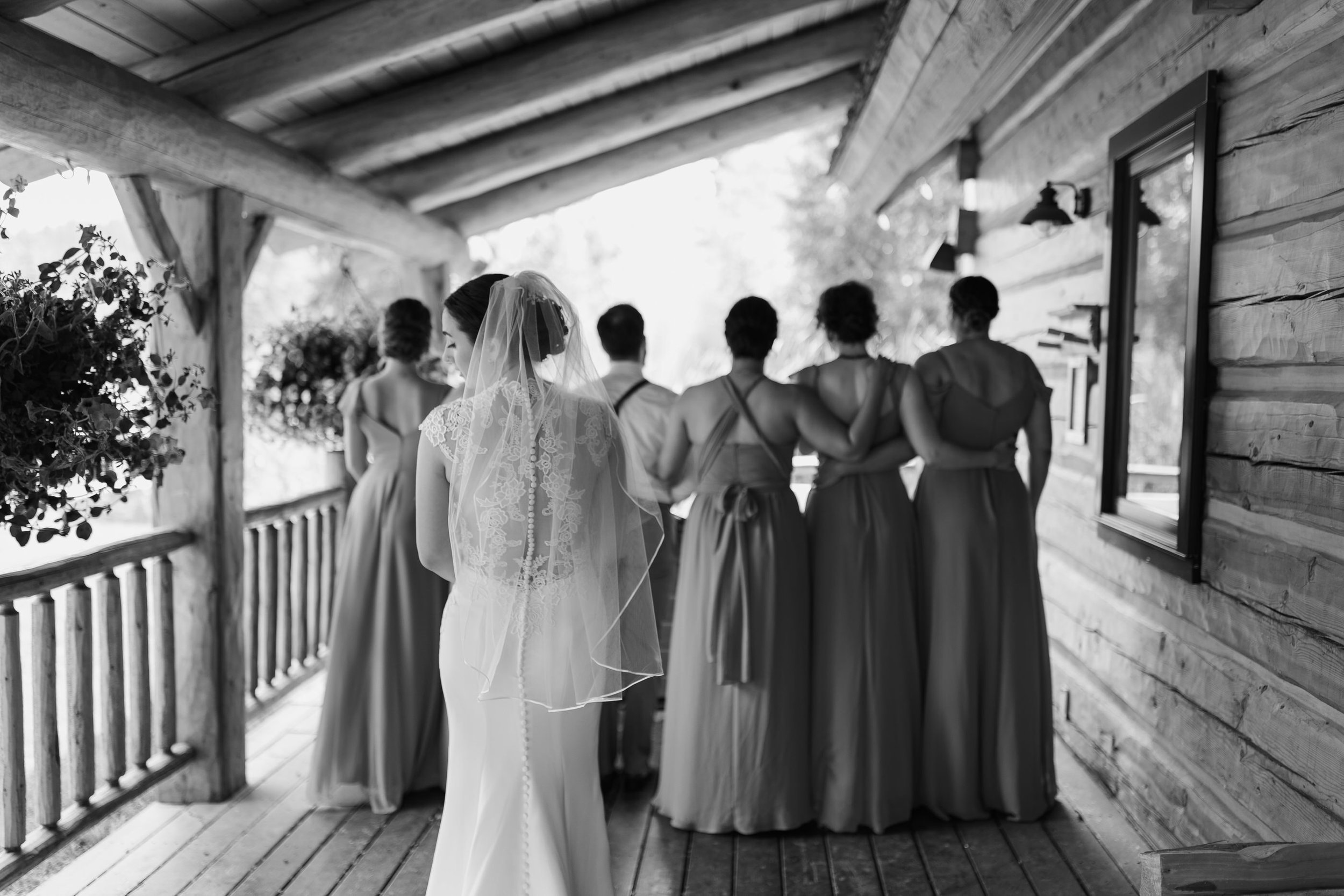 6leavenworth-summer-wedding-seattle-wedding-photographer.jpg