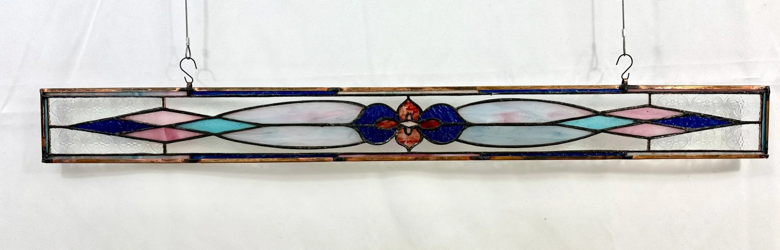 Window sun catcher 3