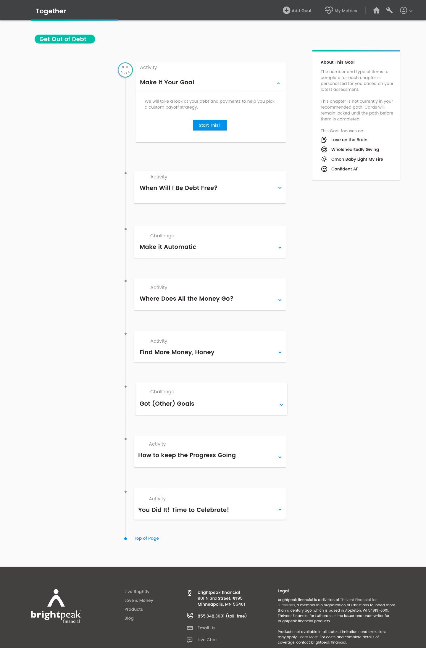 LH+Landing+Page+–+1.jpg