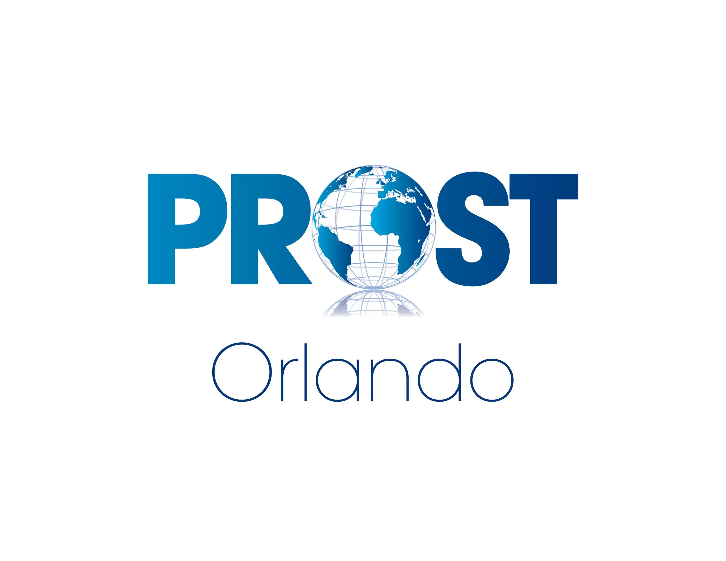 PROST Orlando Logo.jpg