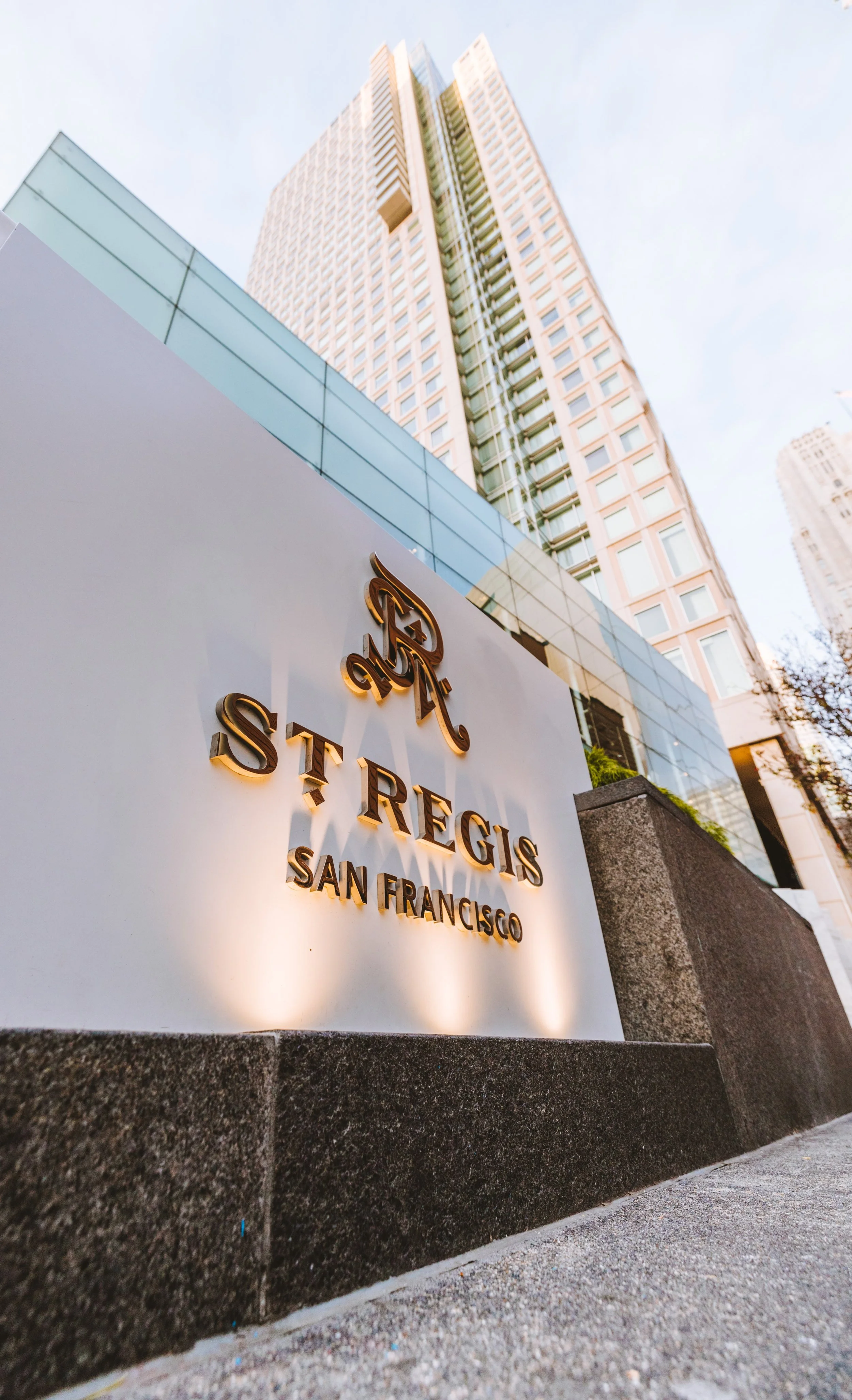 December 11, 2024 - SF Prost Holiday Party