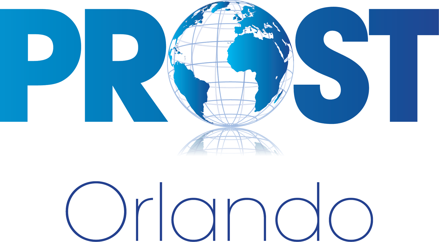 PROST Orlando