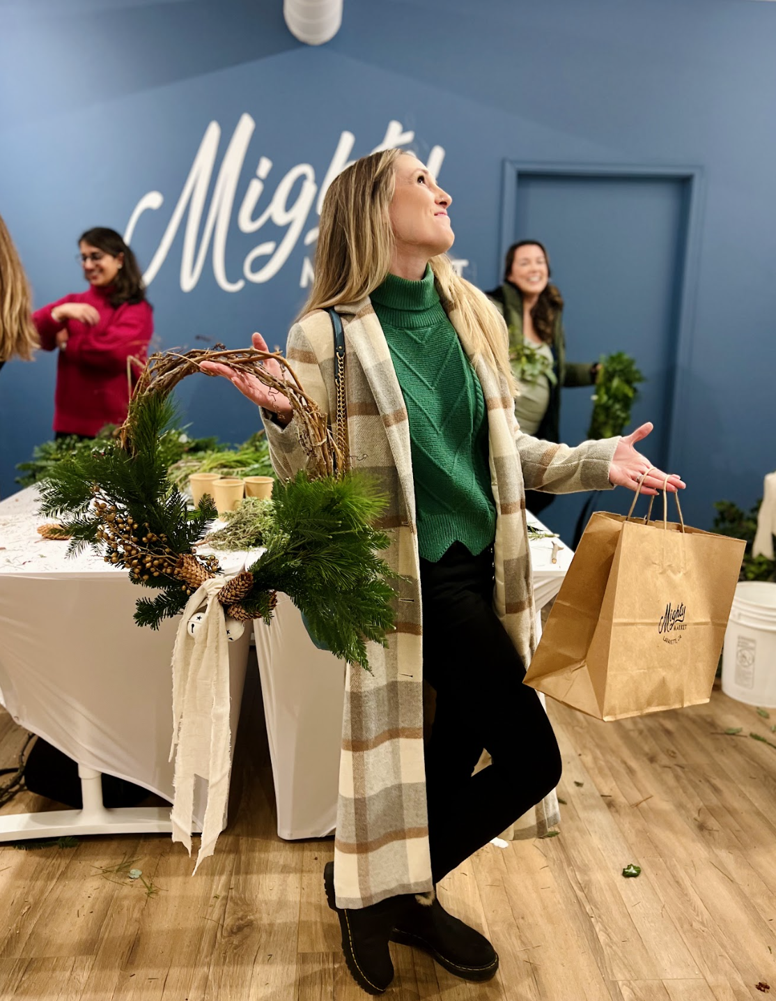 Screen Shot 2024-02-26 at 3.03.04 PM.png