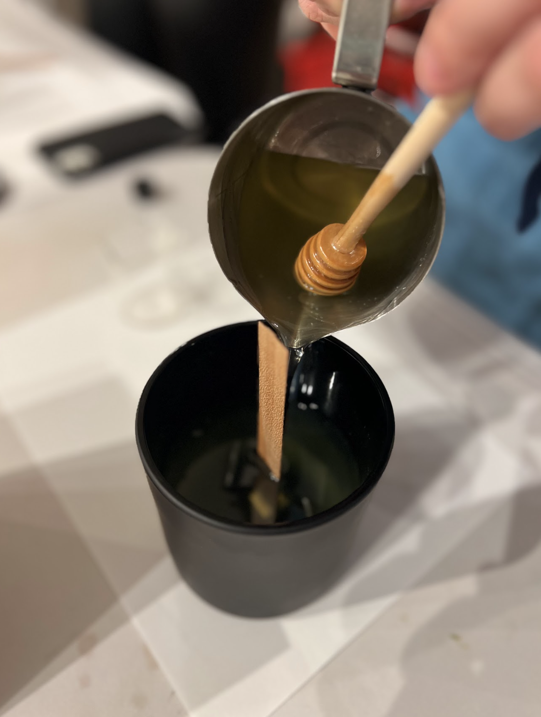 Screen Shot 2024-02-26 at 2.52.26 PM.png