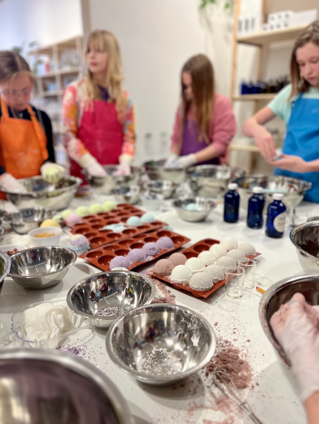 Screen Shot 2024-02-26 at 1.45.00 PM.png