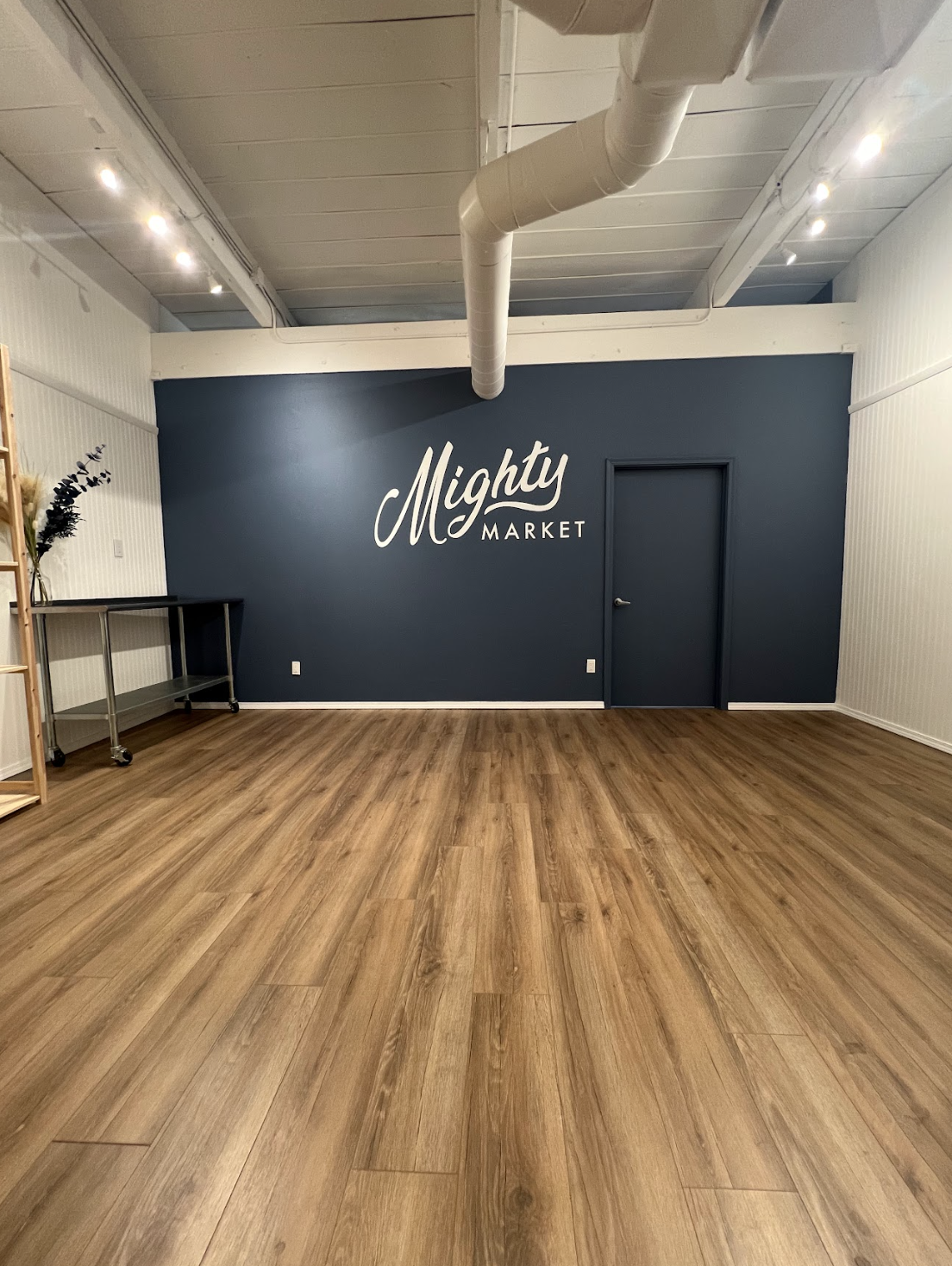 Screen Shot 2024-02-26 at 5.54.36 PM.png