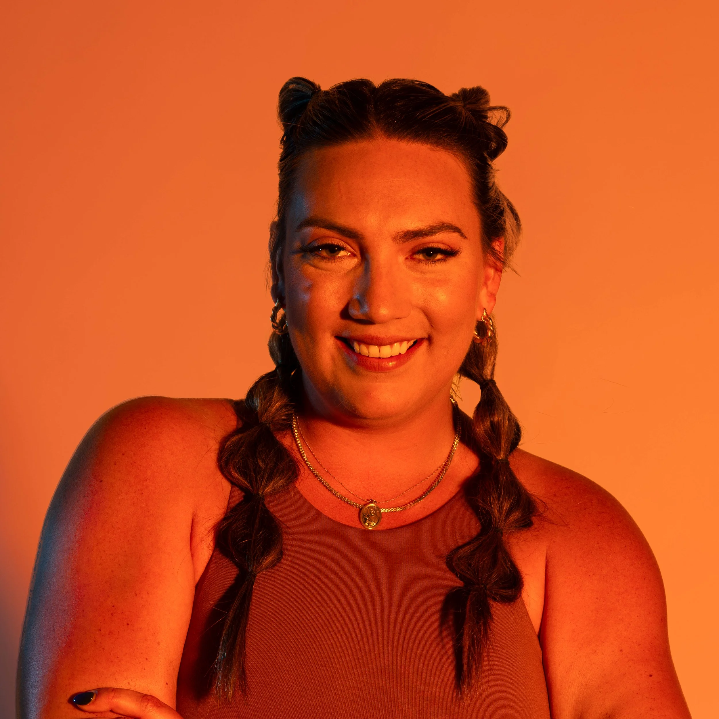 trilogy-headshot-maddie.jpg