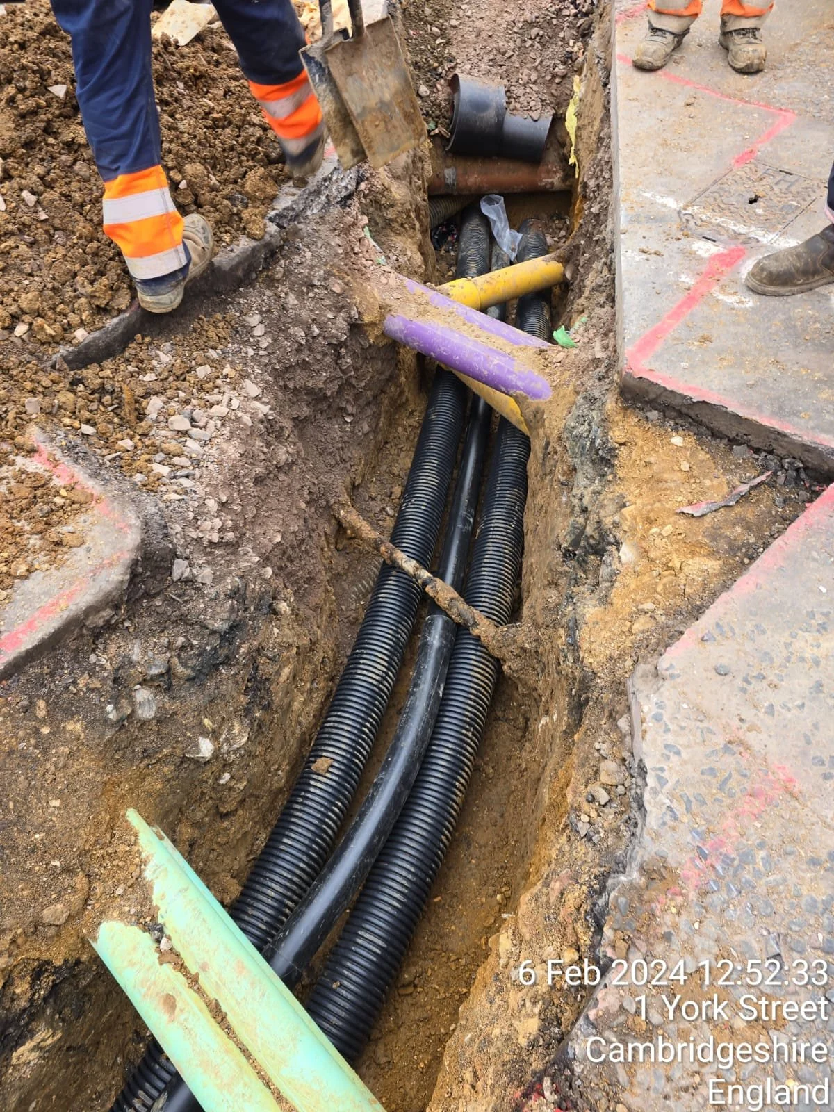 WhatsApp Image 2024-02-29 at 01.13.53.jpeg