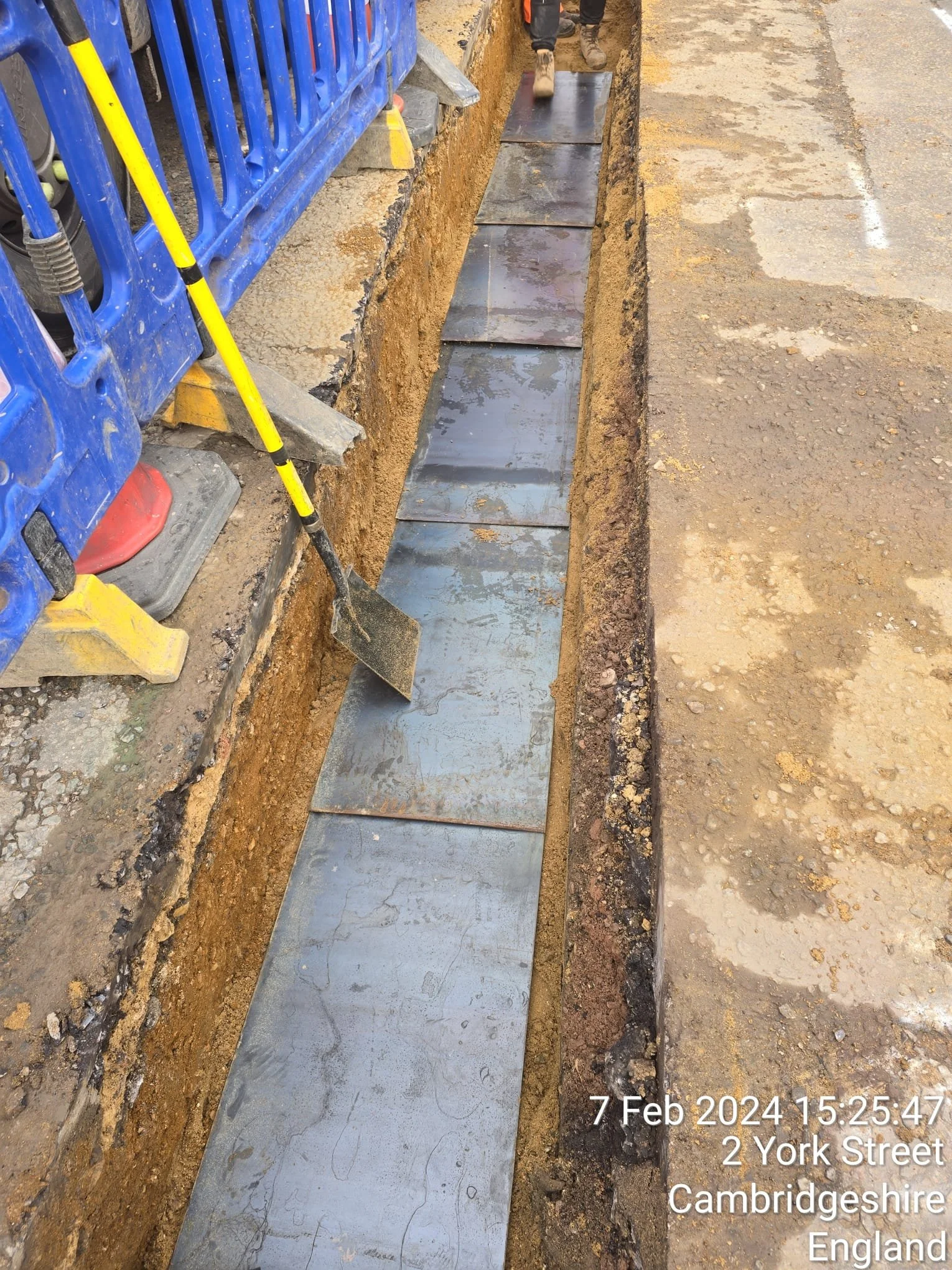 WhatsApp Image 2024-02-29 at 01.13.52.jpeg