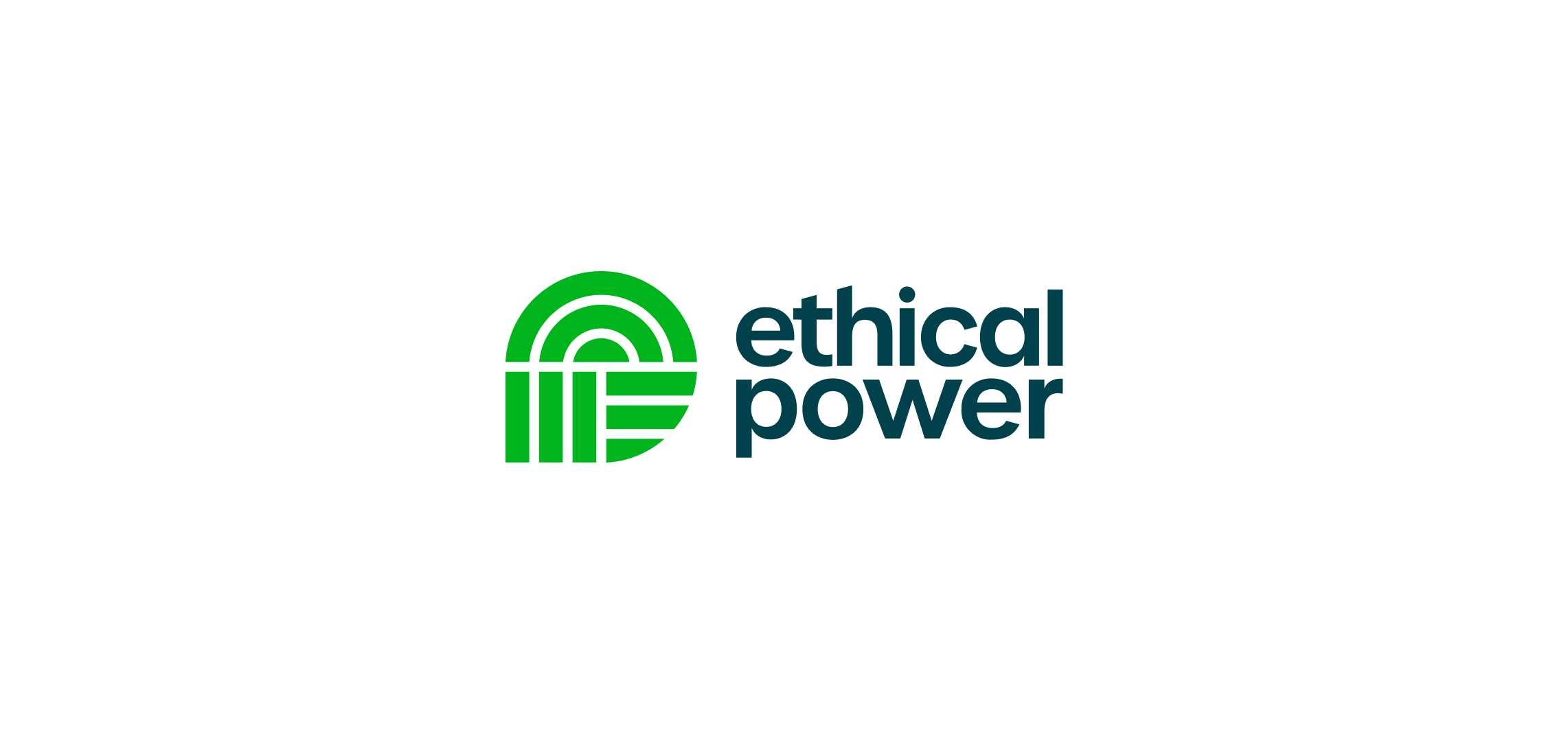 Ethical Power.png