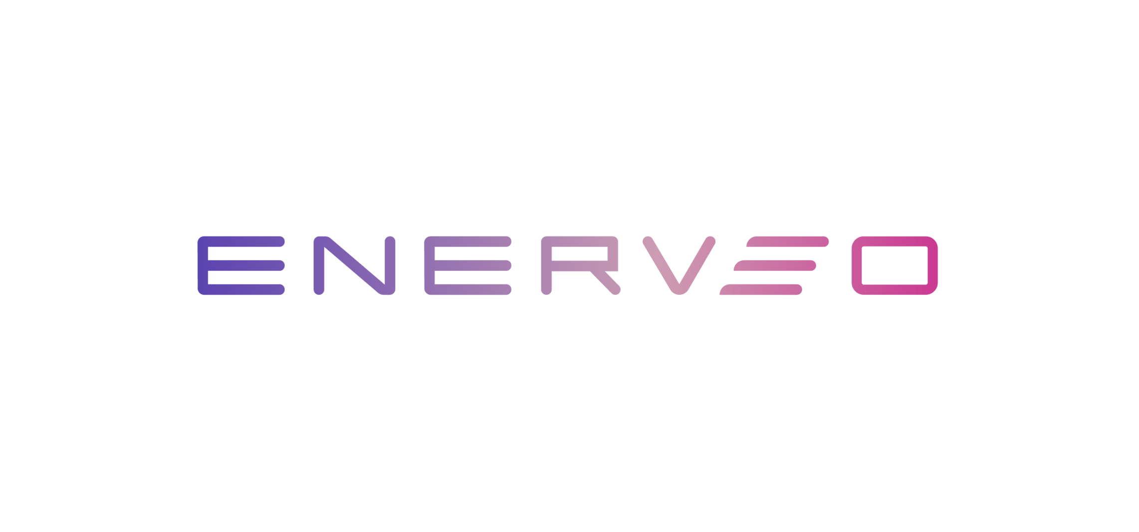 Enervo.png