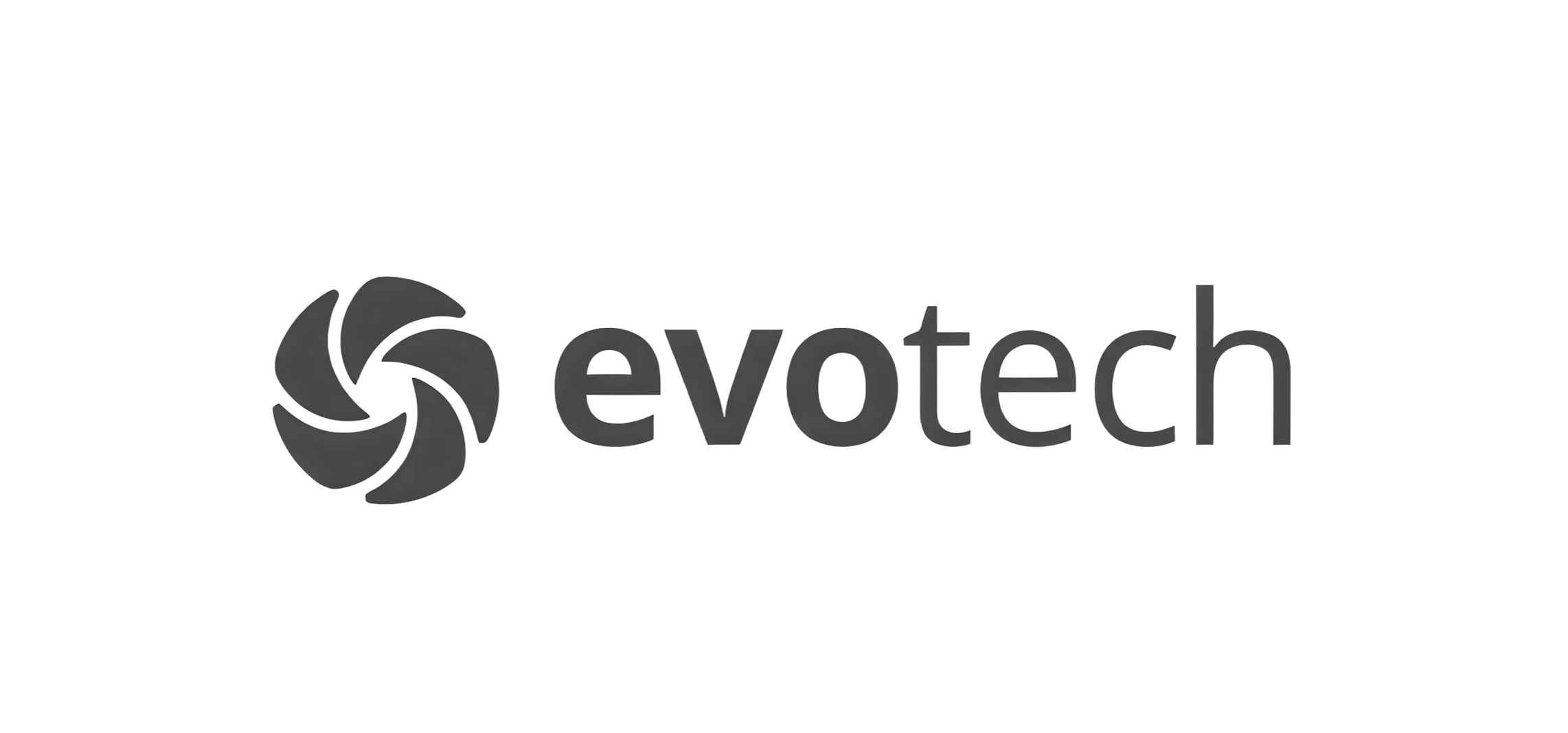 evotech.png
