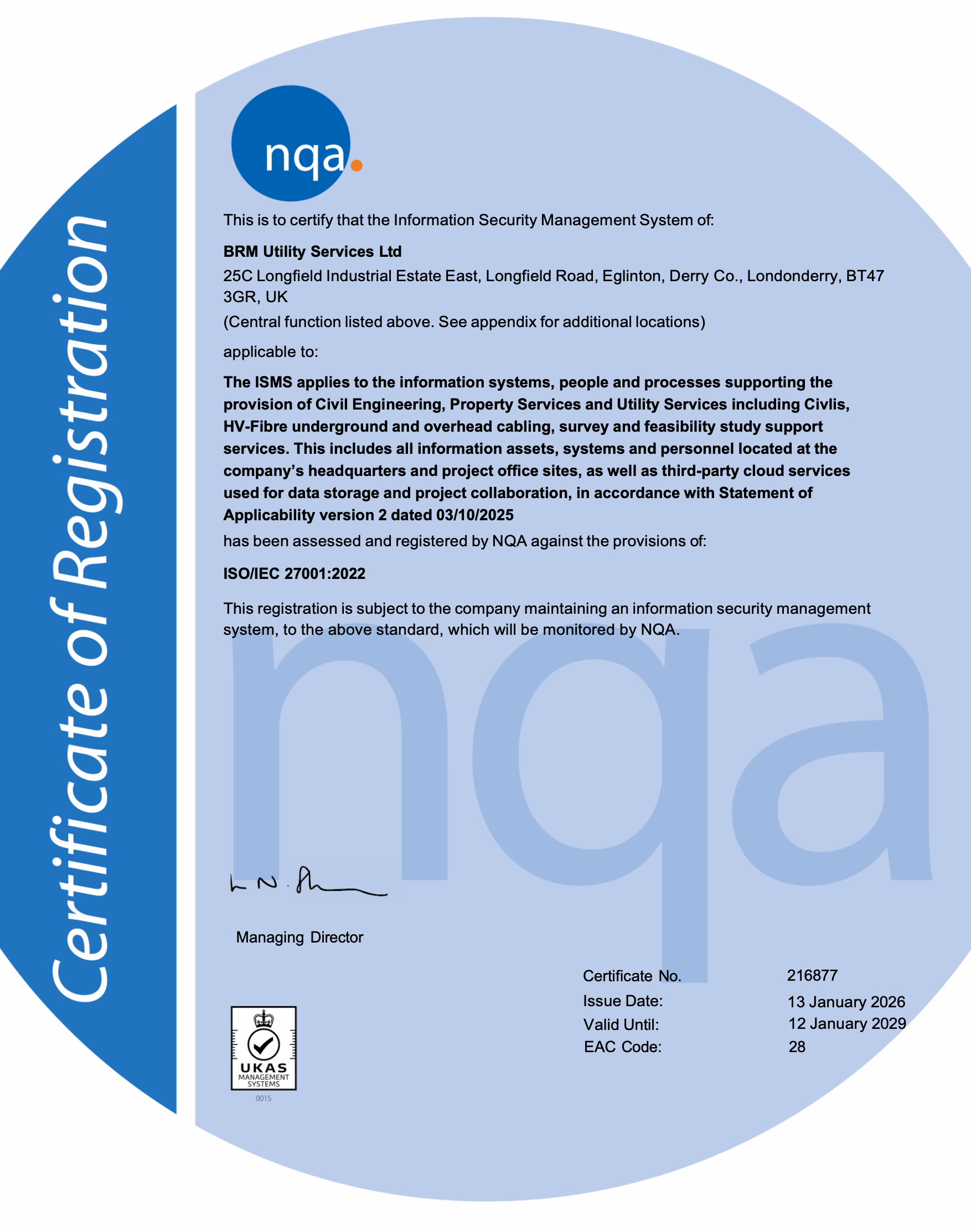 Screenshot 2026-01-29 at 12.48.58.png