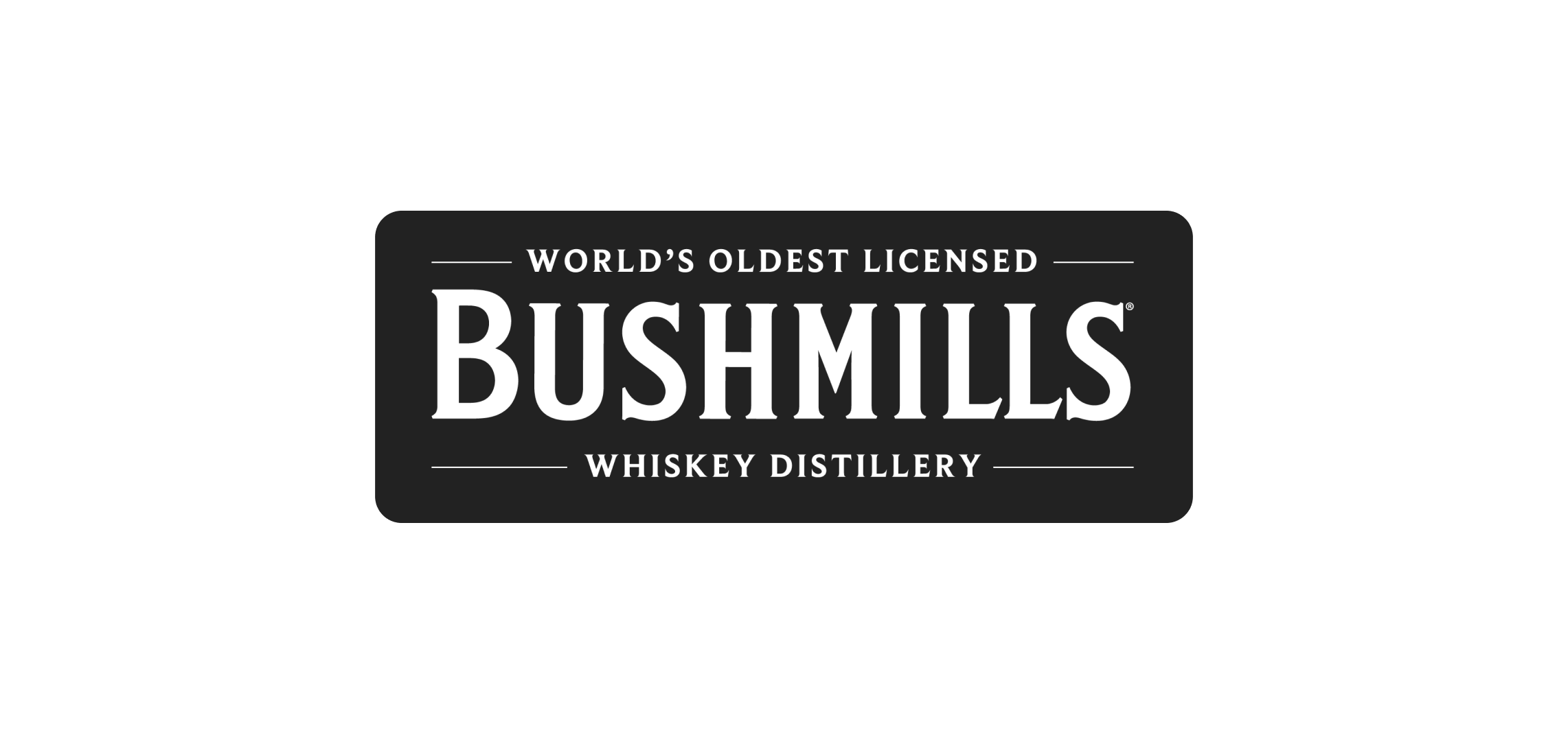 Bushmills.png