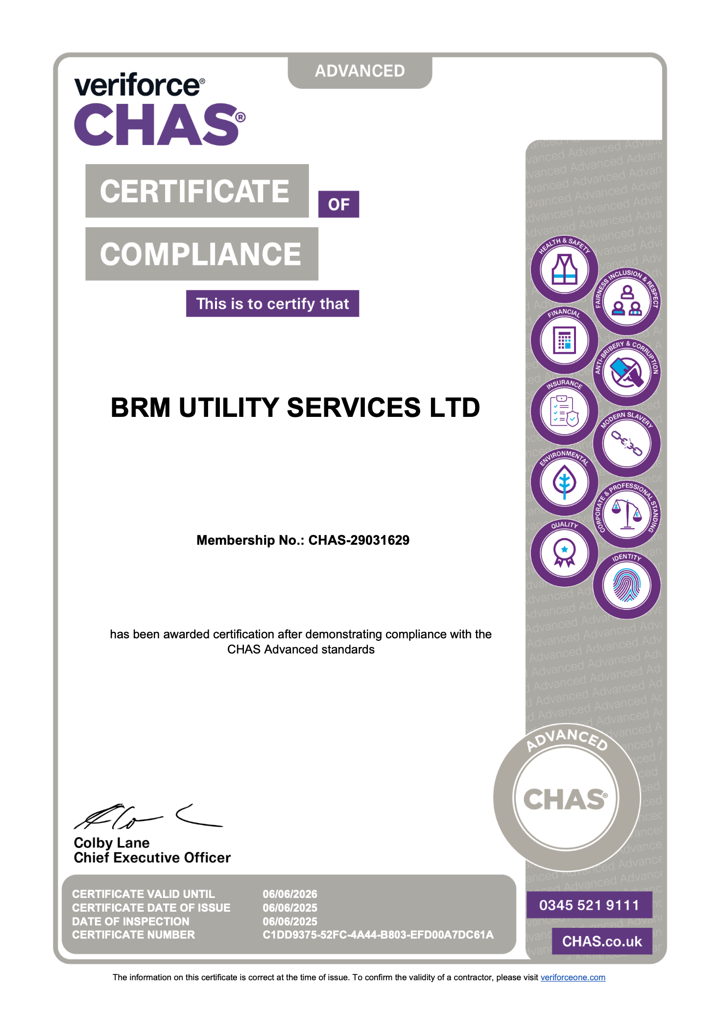 Screenshot 2026-03-02 at 14.46.19.png