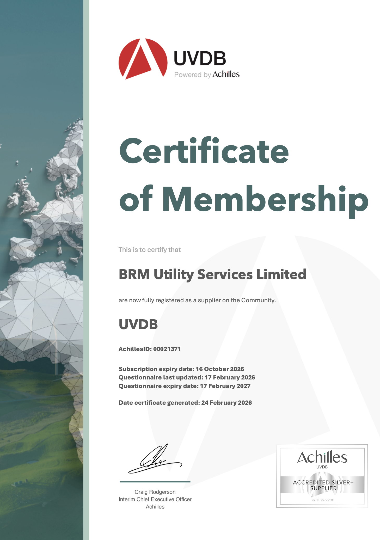 Screenshot 2026-03-02 at 14.47.23.png