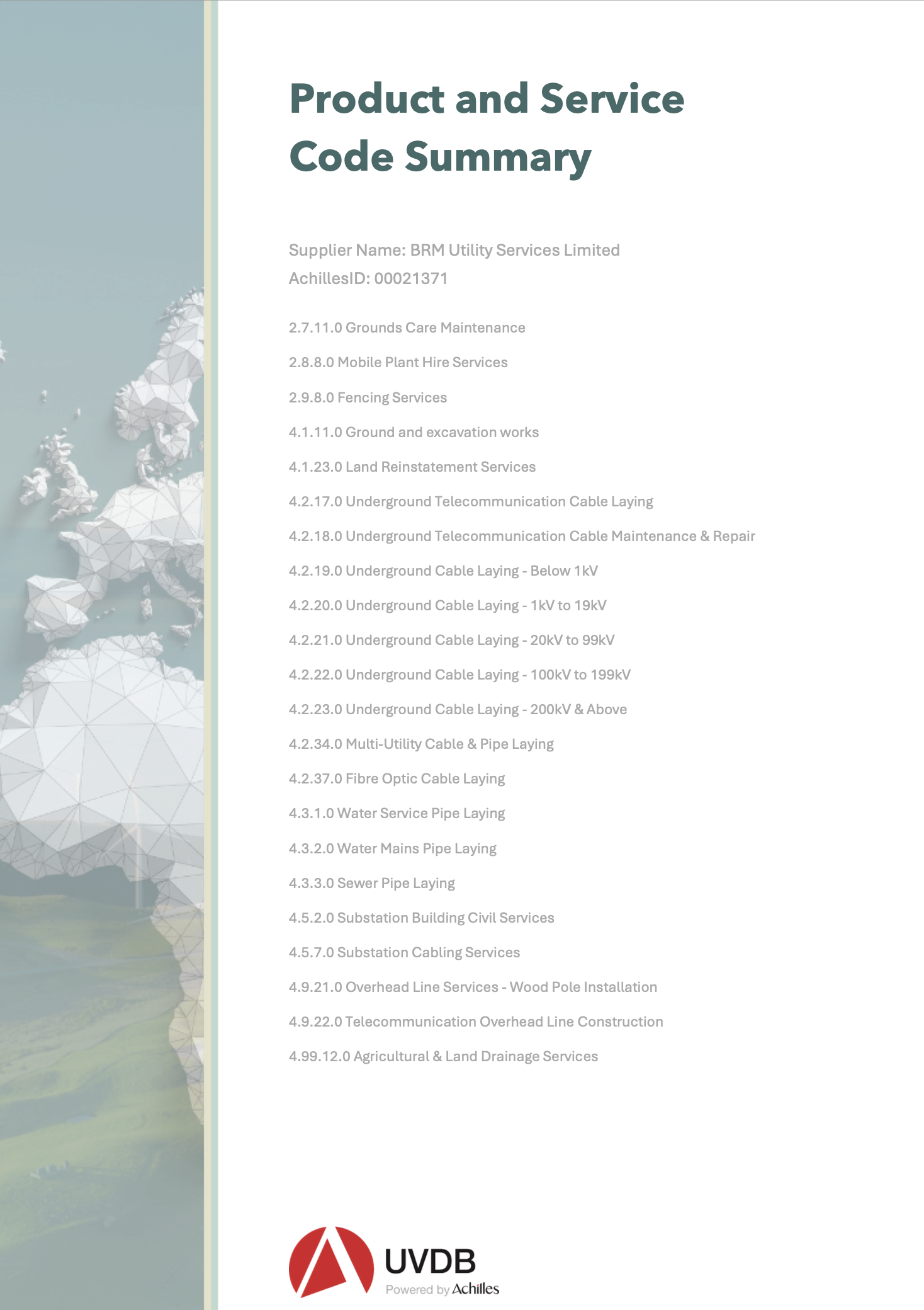 Screenshot 2026-03-02 at 14.50.54.png