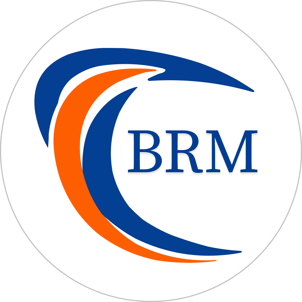 BRM Utility Services