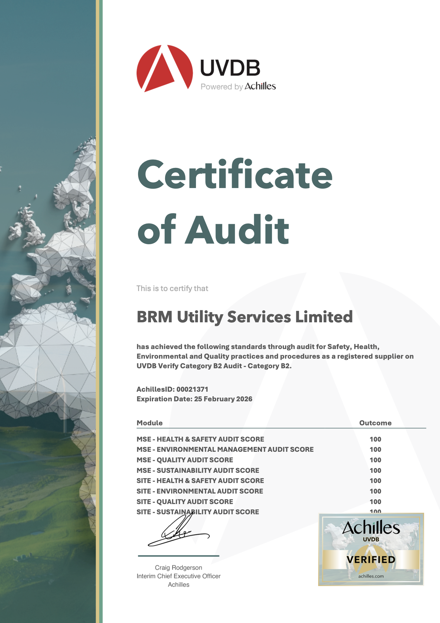 Screenshot 2026-03-02 at 14.50.44.png