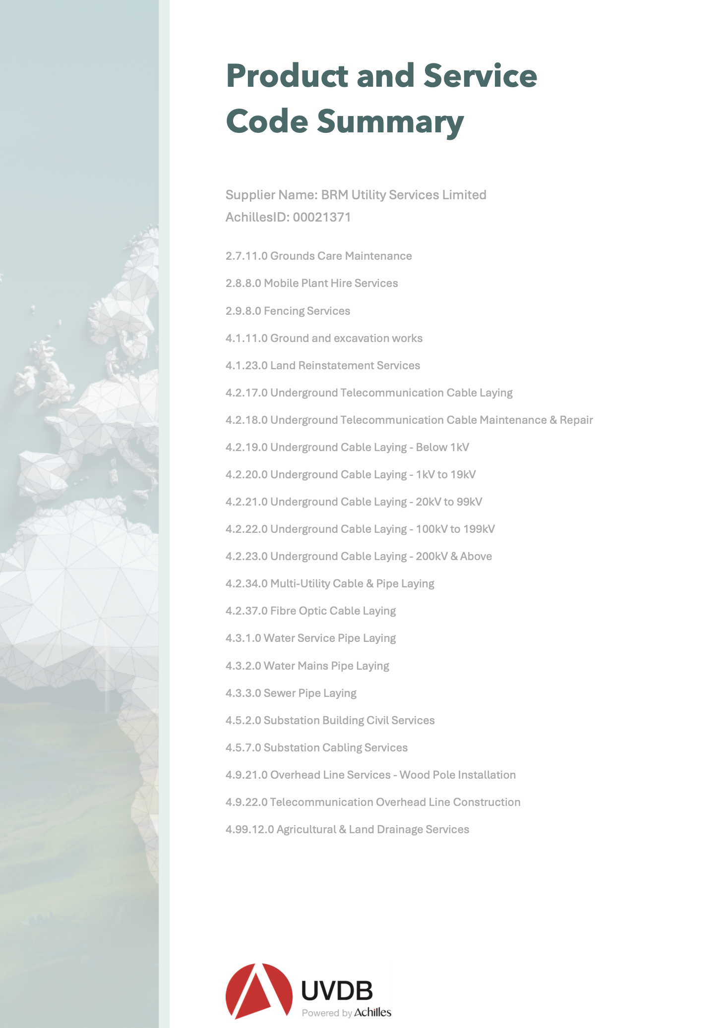 Screenshot 2026-03-02 at 14.47.33.png