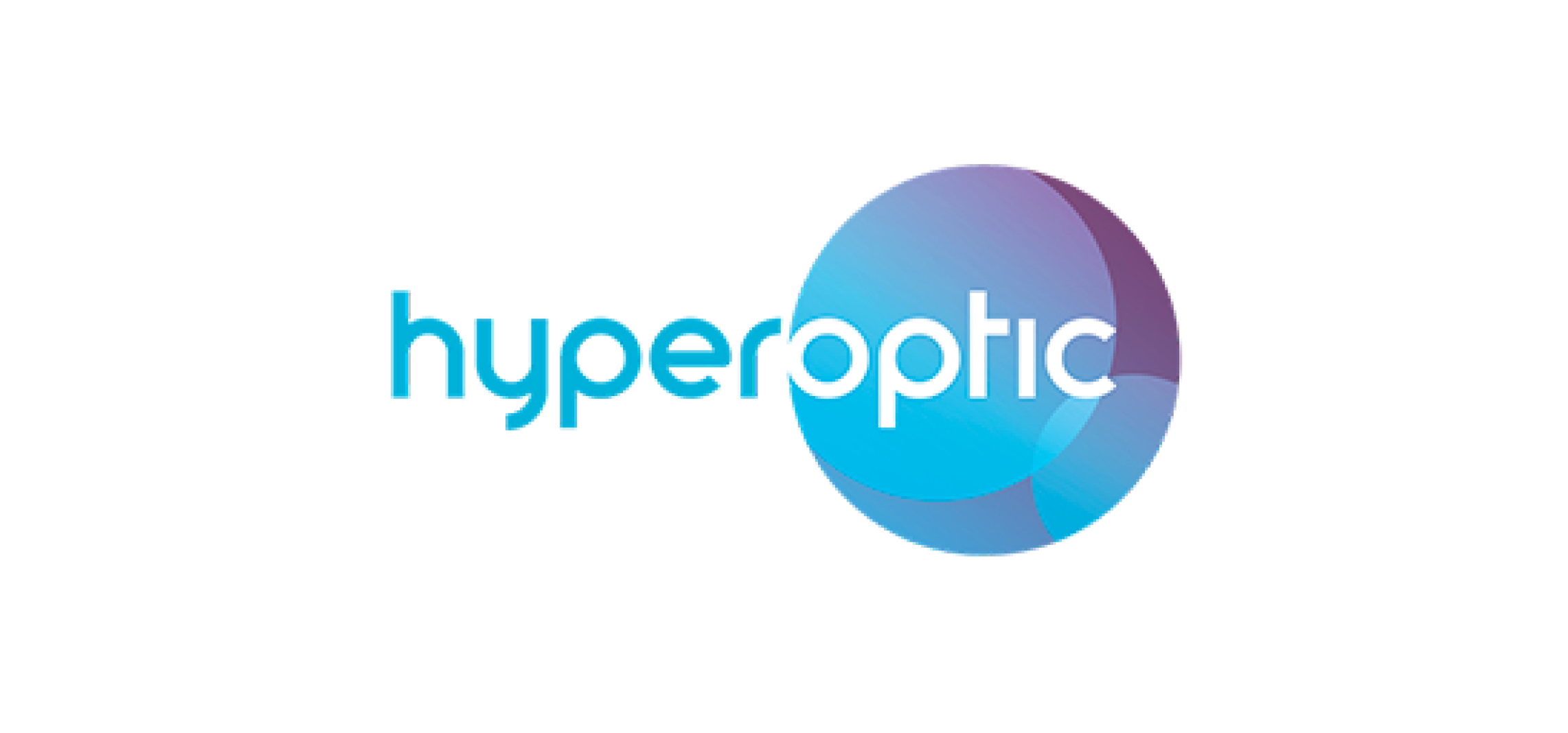 Hyperoptic.png