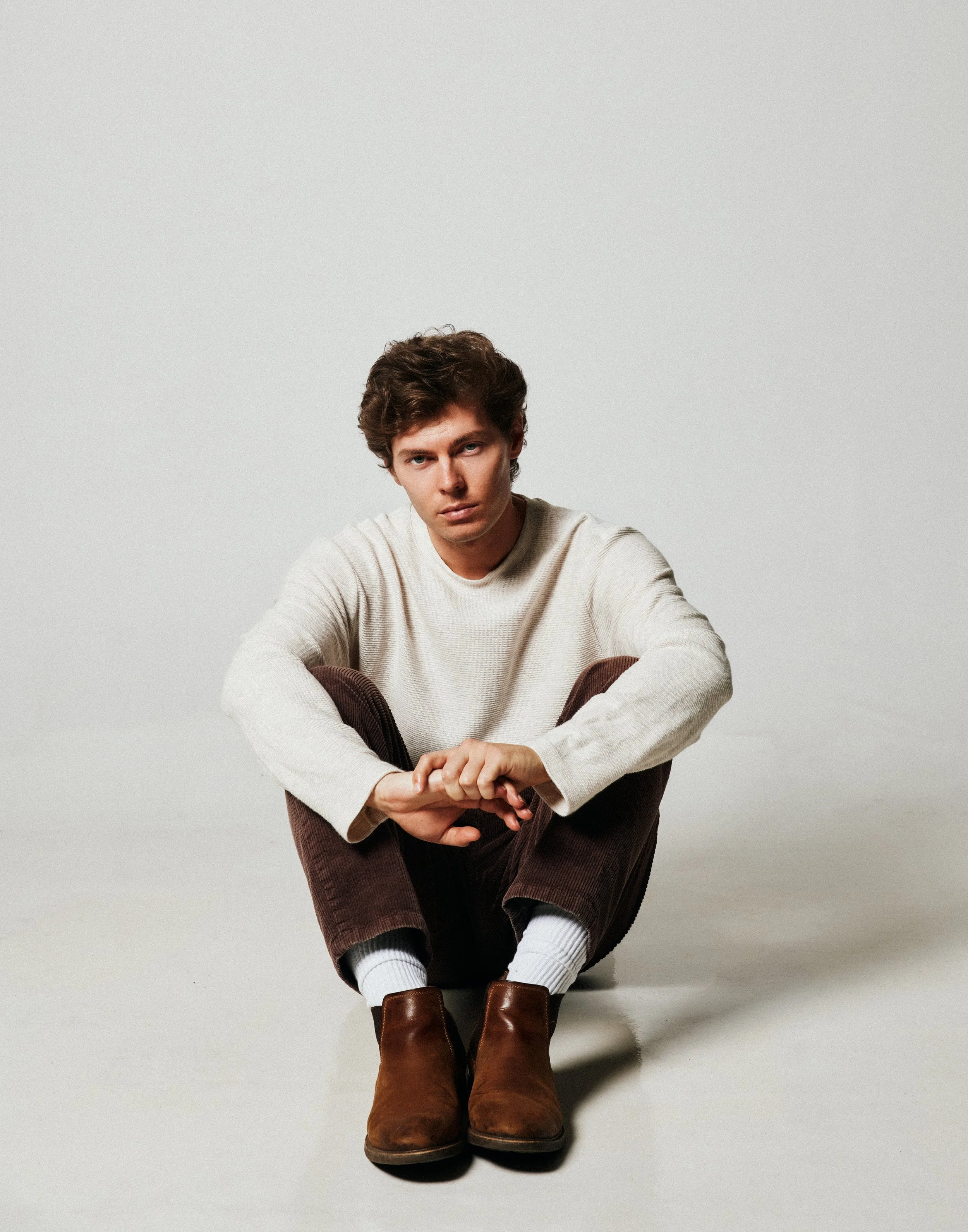 IMG_6630 2.jpeg