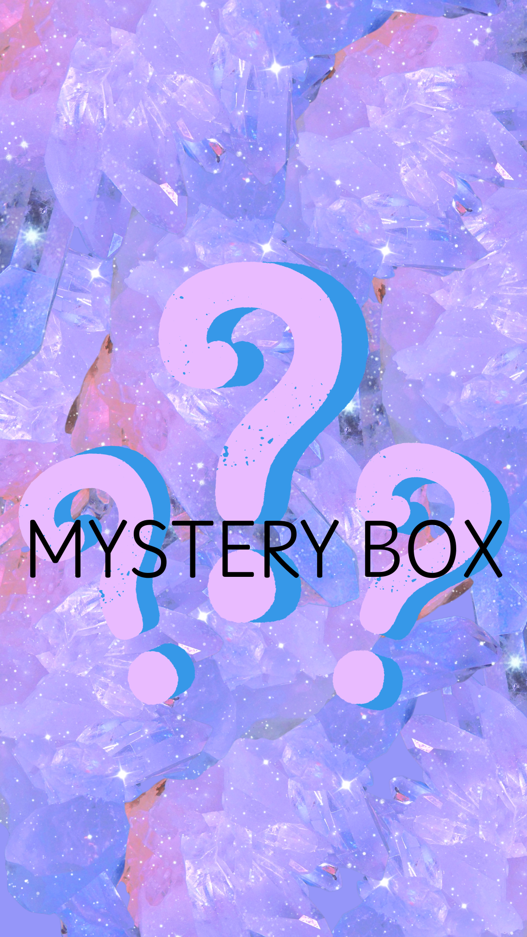 D989B7F6-6B68-40B5-BA3F-5AE83121B5C5.png