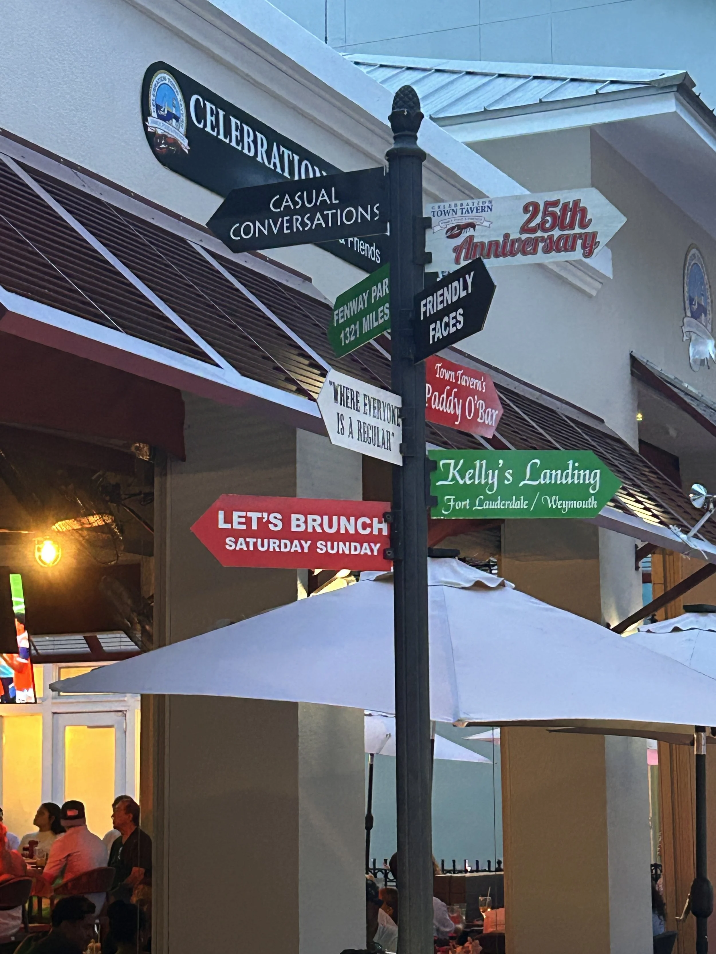 tavern corner signs.JPG