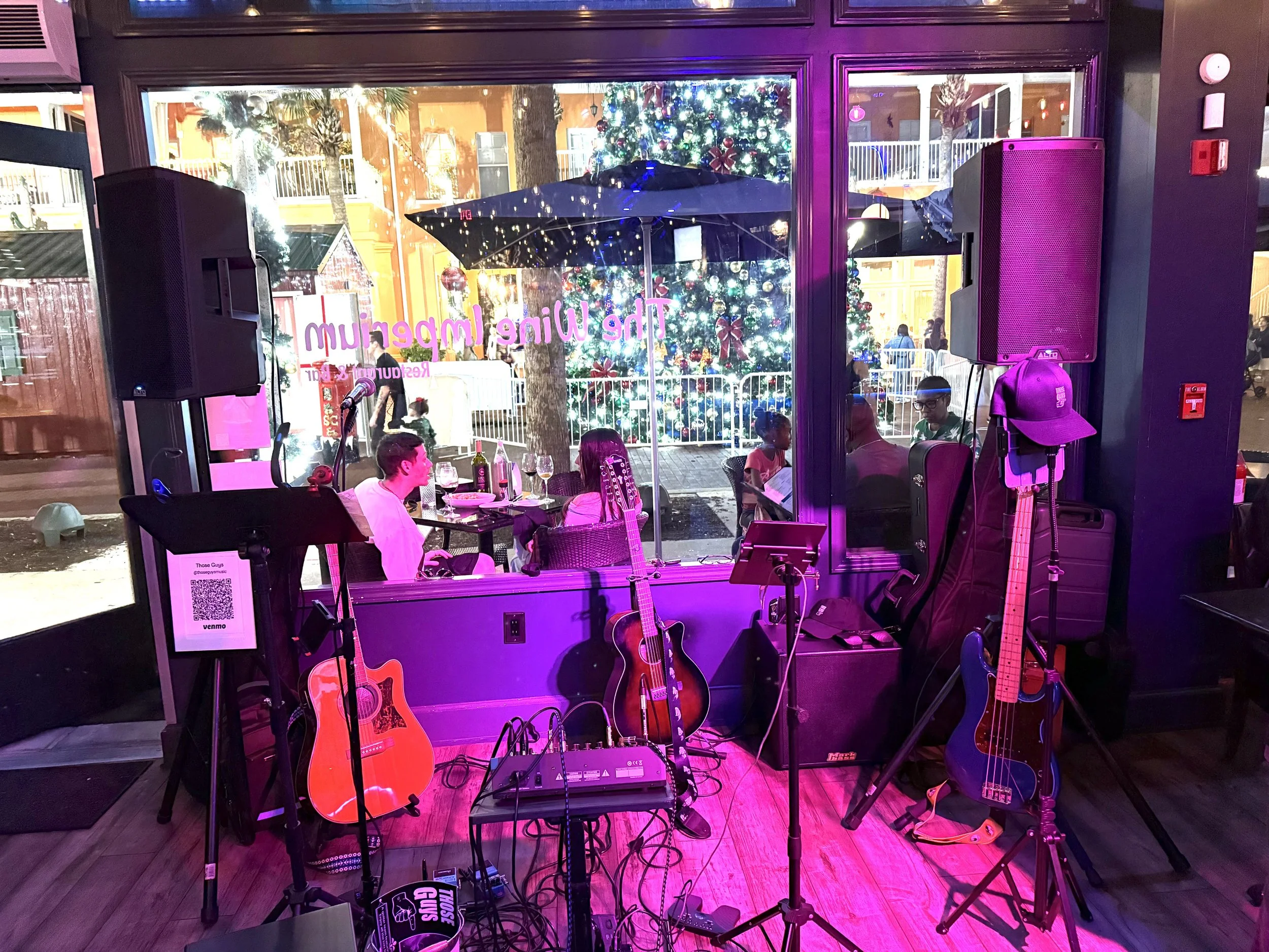 those guys wine bar.jpeg