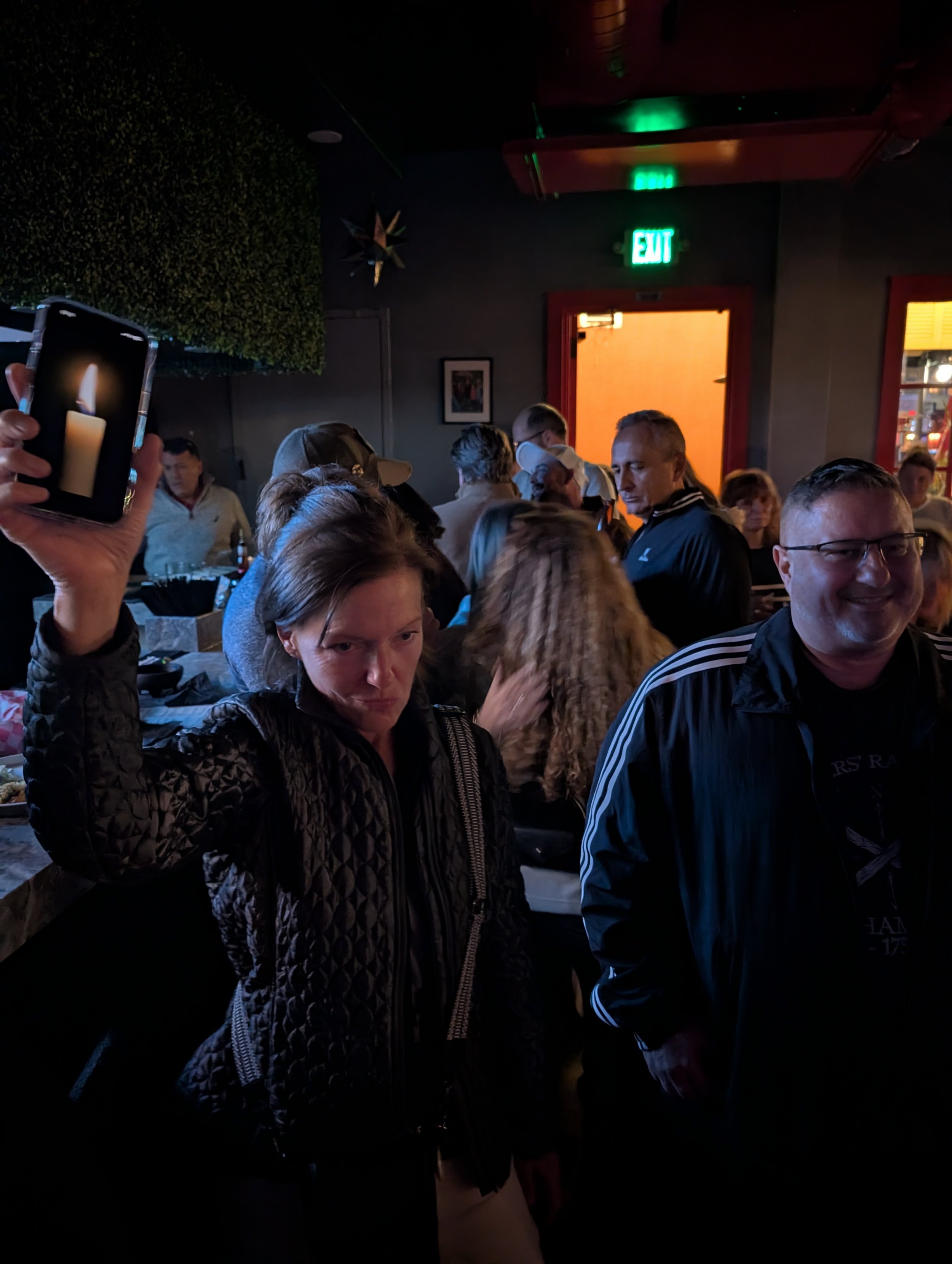 fan with candle phone.jpg