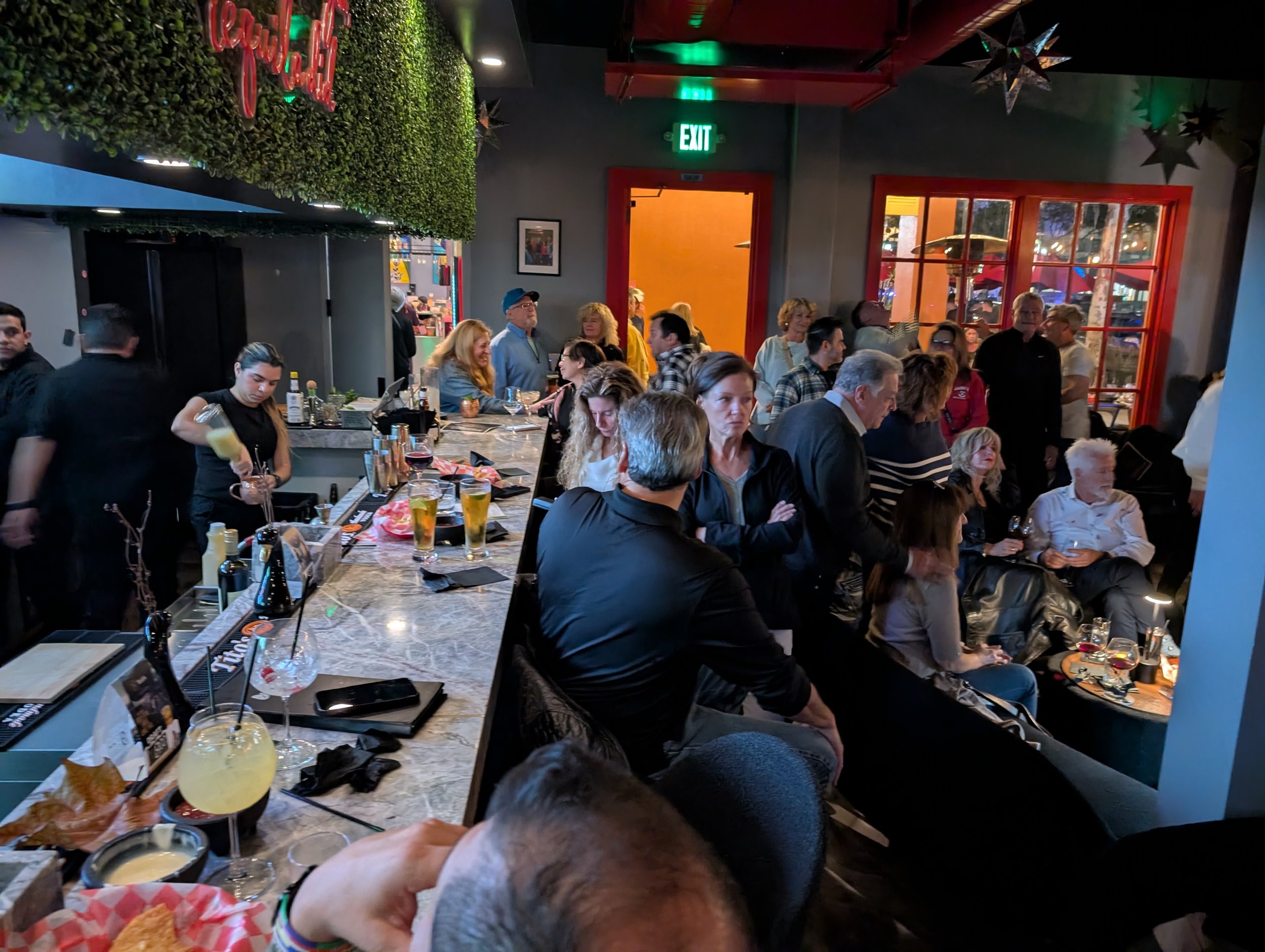 packed house - A.jpg