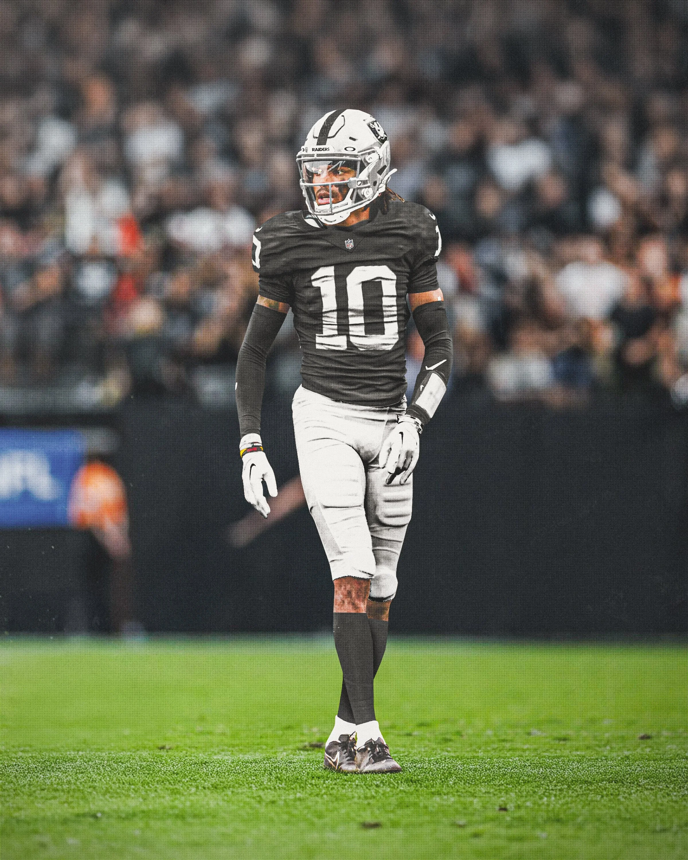 250429 - DP Swap-6.jpg