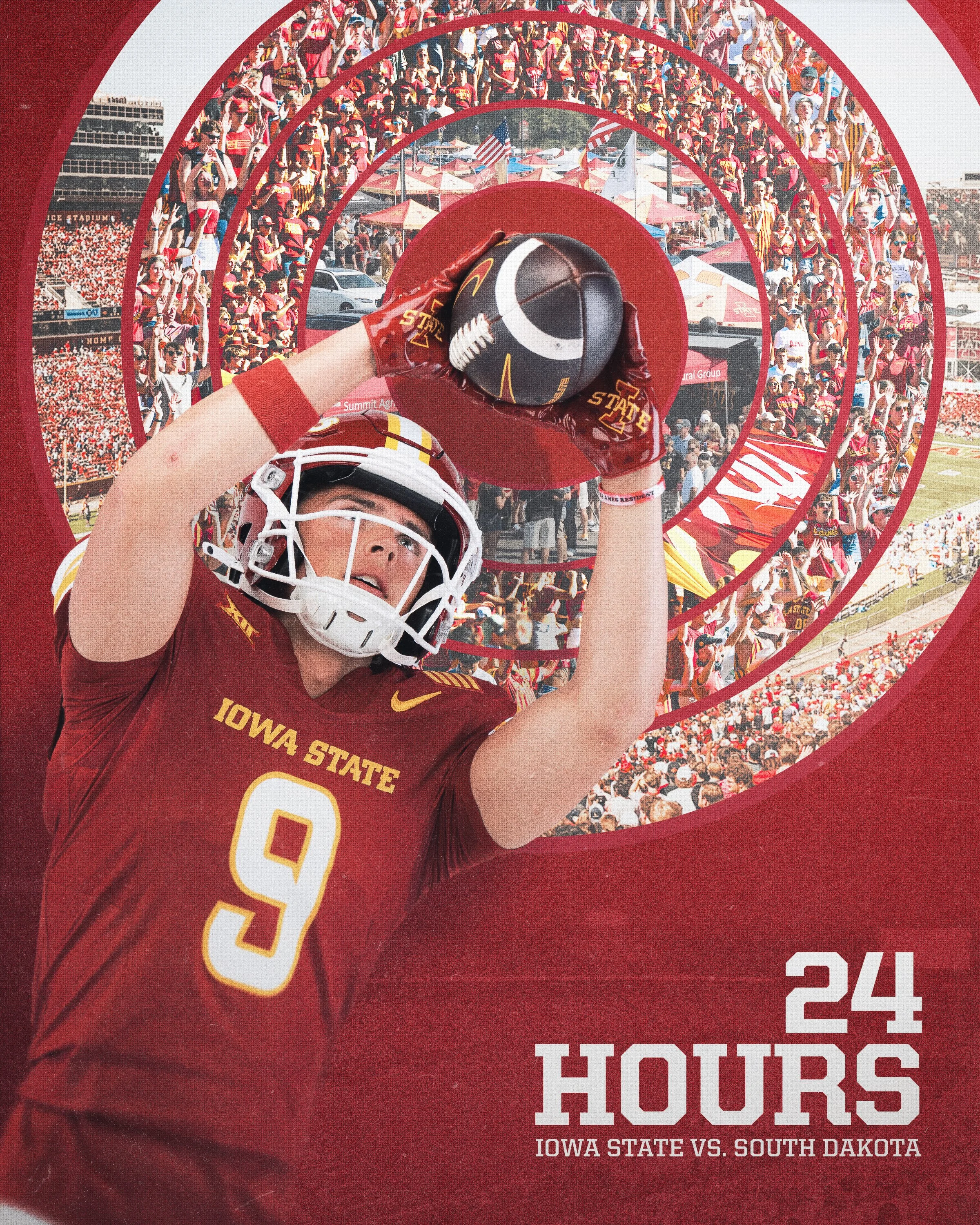 250827 - 24 Hours-3.jpg