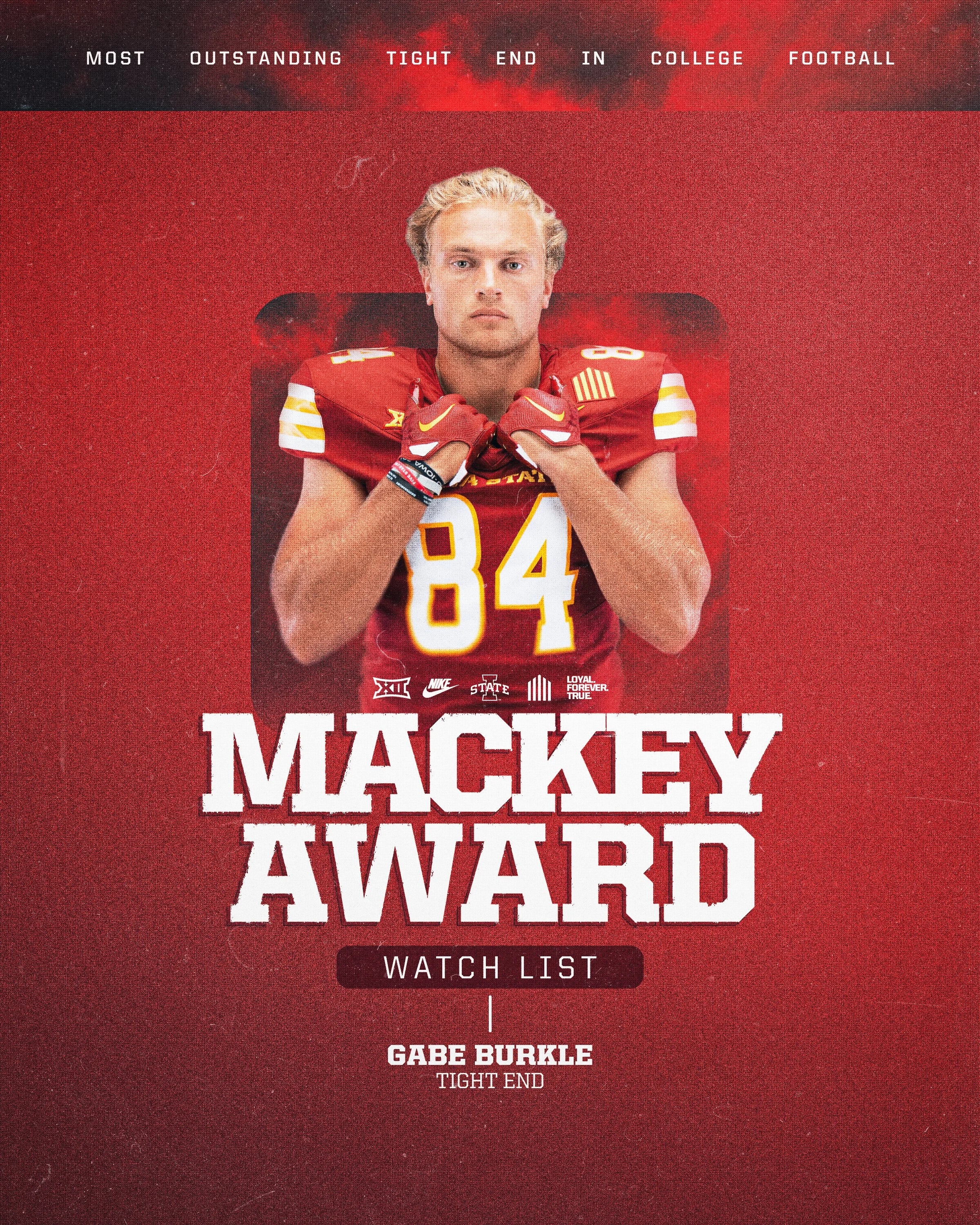 250807 - Mackey Award - Burkle.jpg