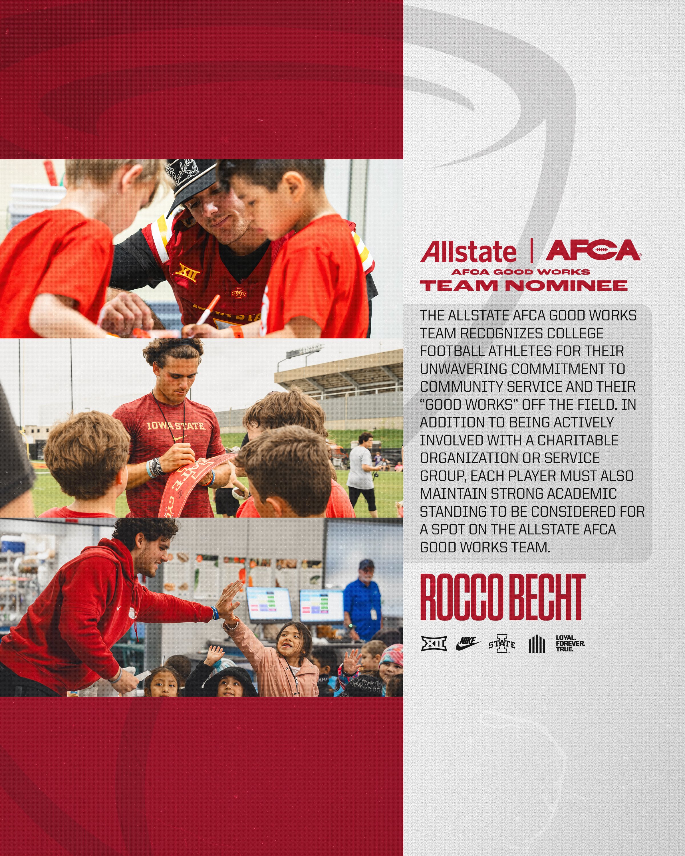 250715 - Rocco Good Works-4.jpg