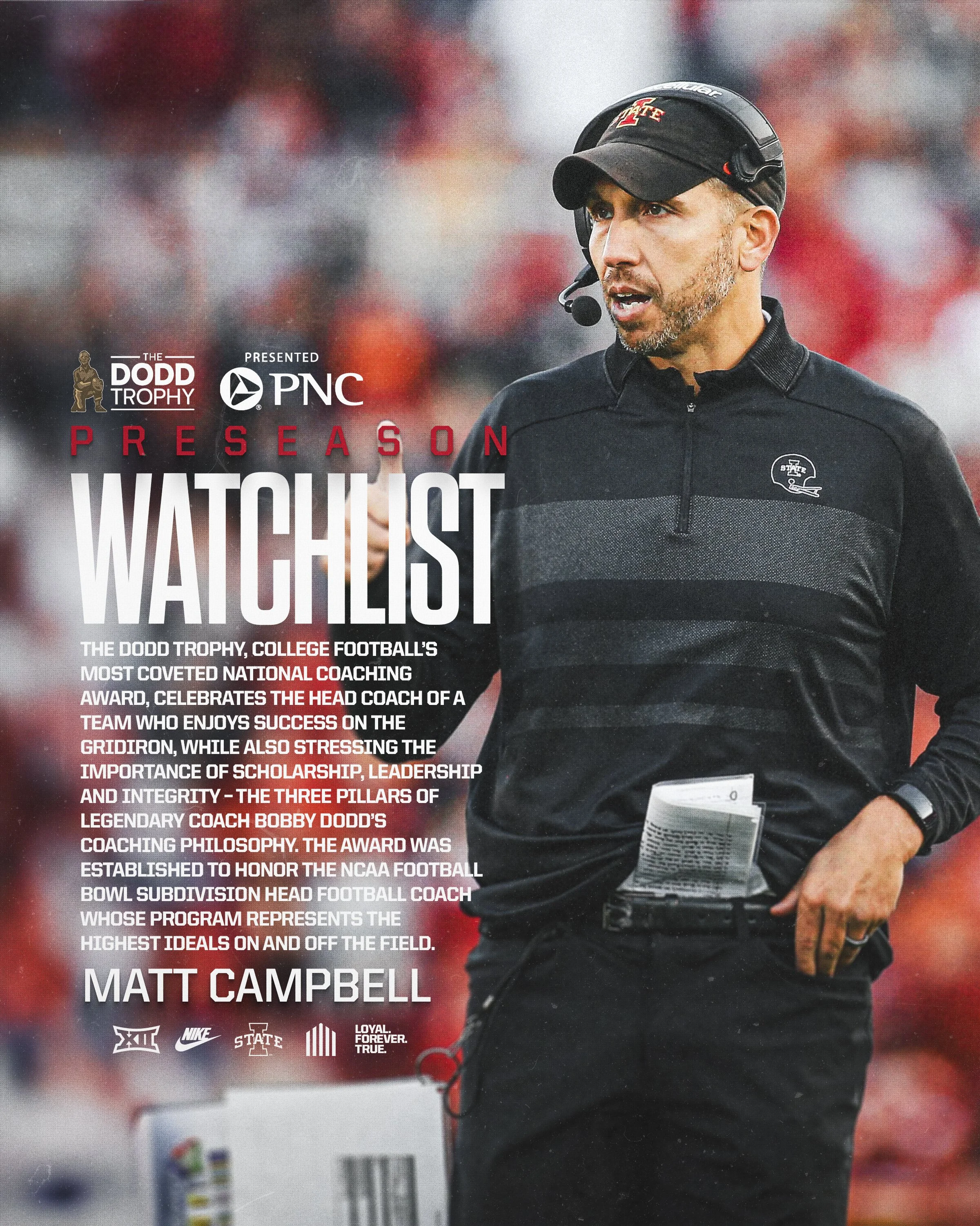 250707 - Campbell Dodd.jpg