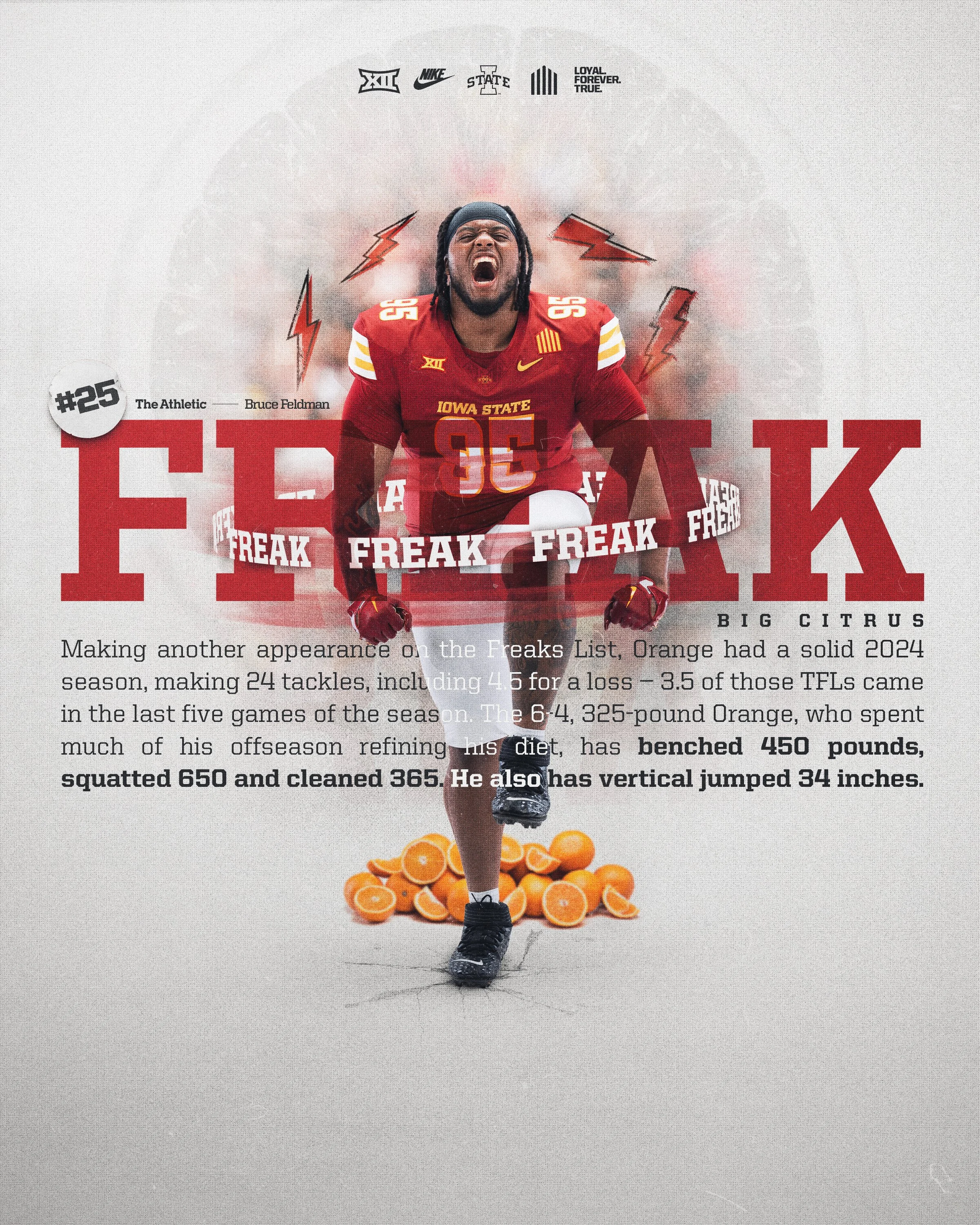 250804 - Freak's List.jpg