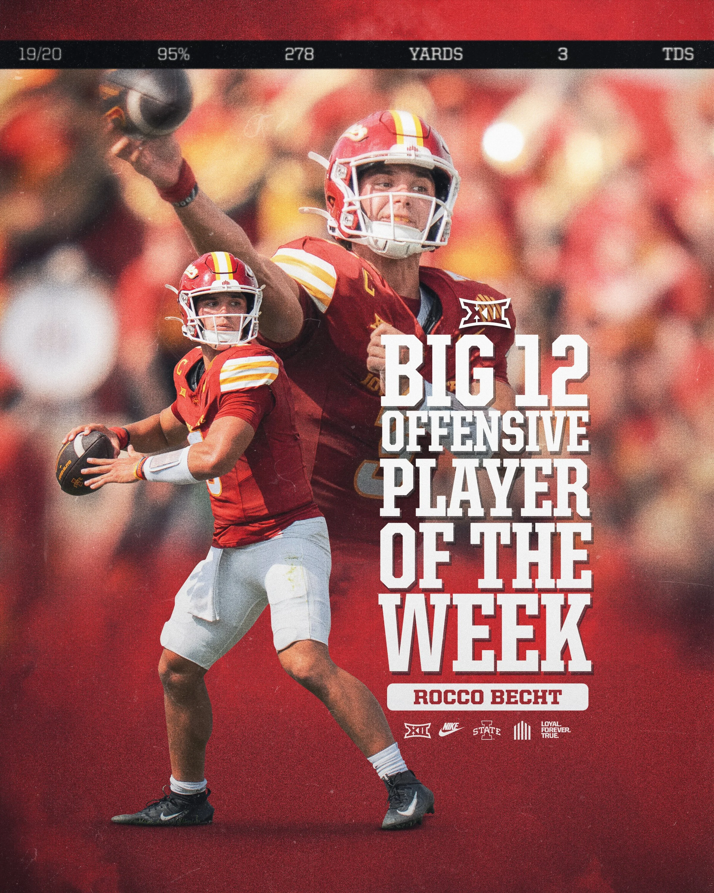 250901 - Big 12 Player of The Week - Rocco.jpg