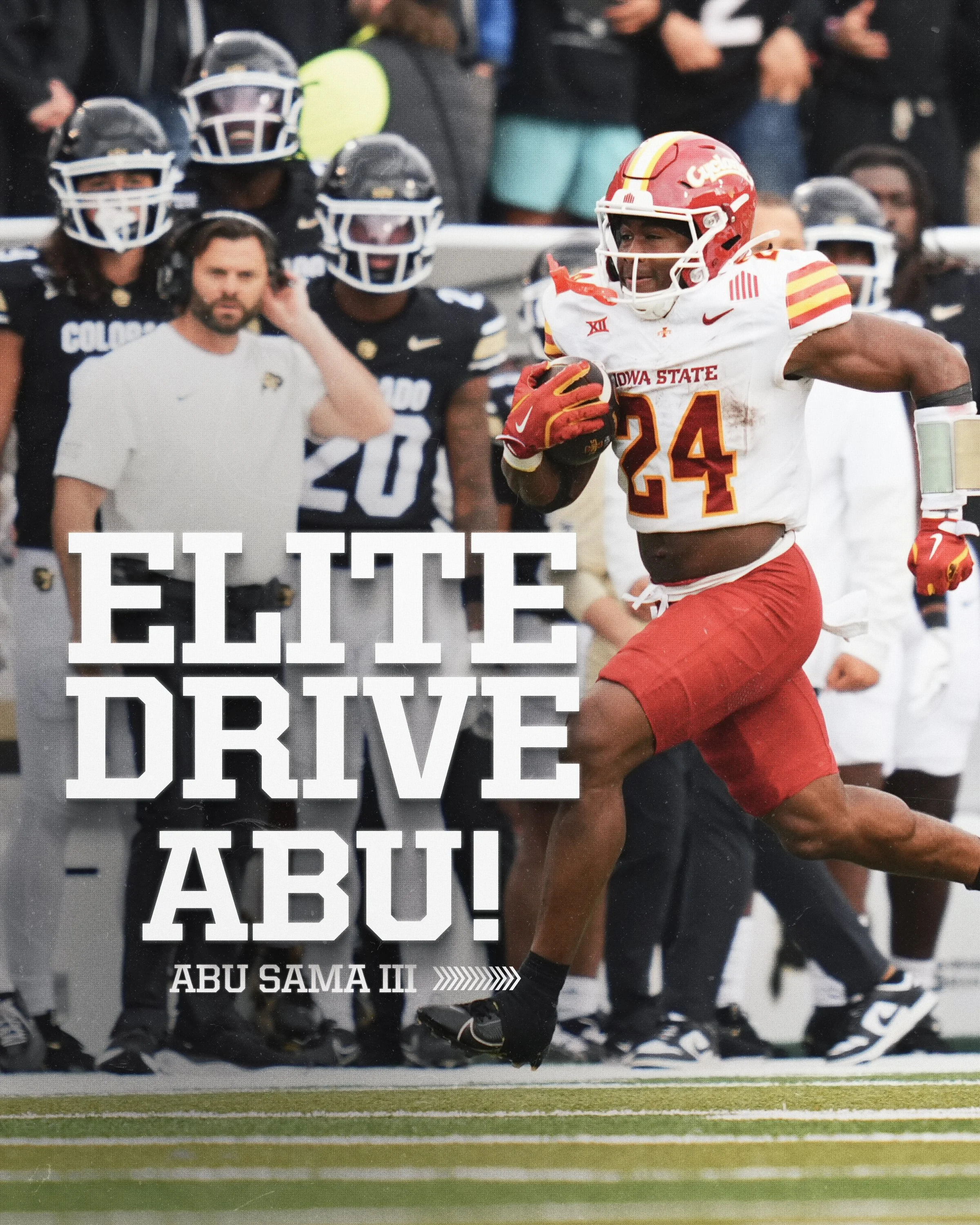 ABU-DRIVE-THUMBNAIL.JPG