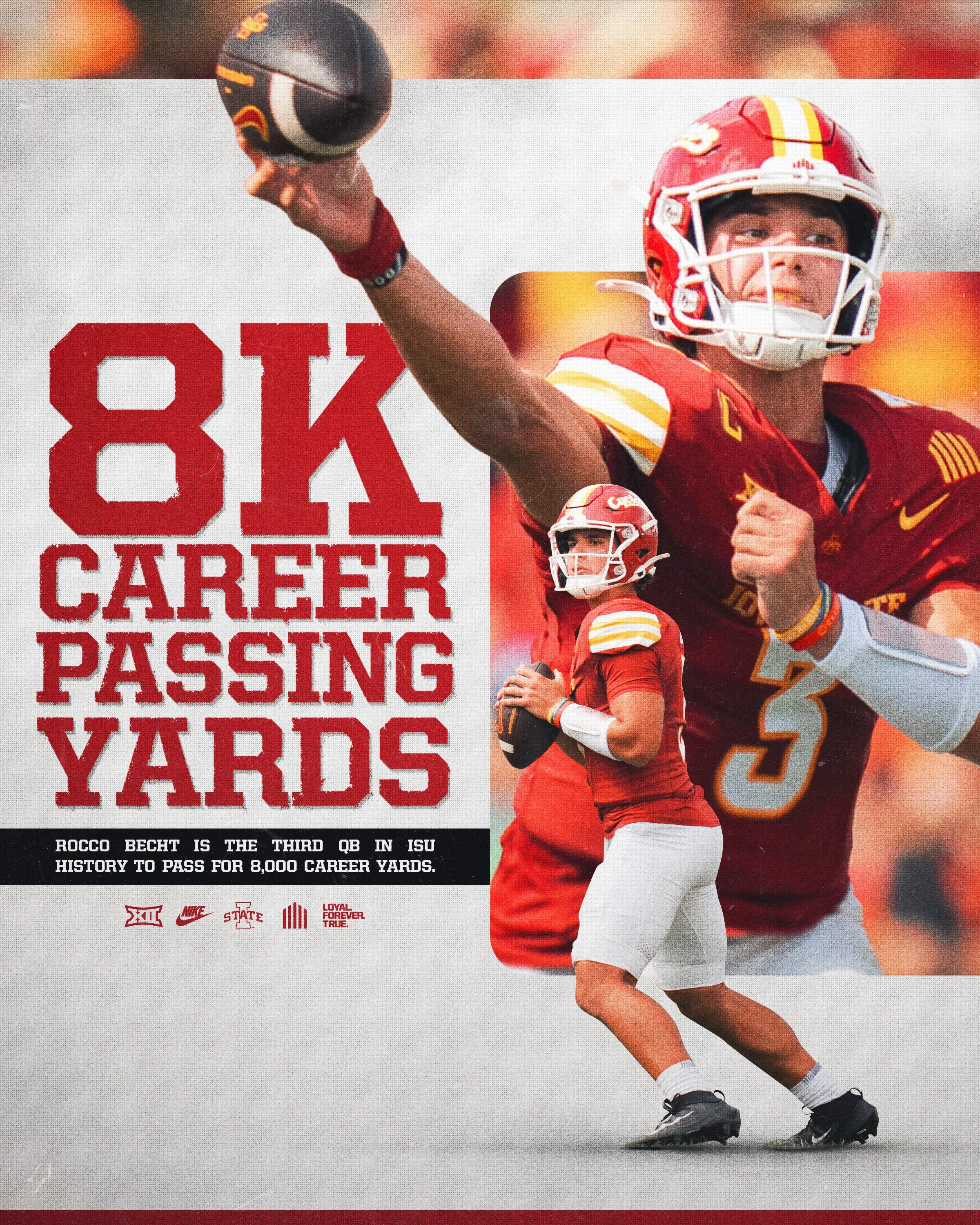 251006 - Rocco 8K-2.jpg