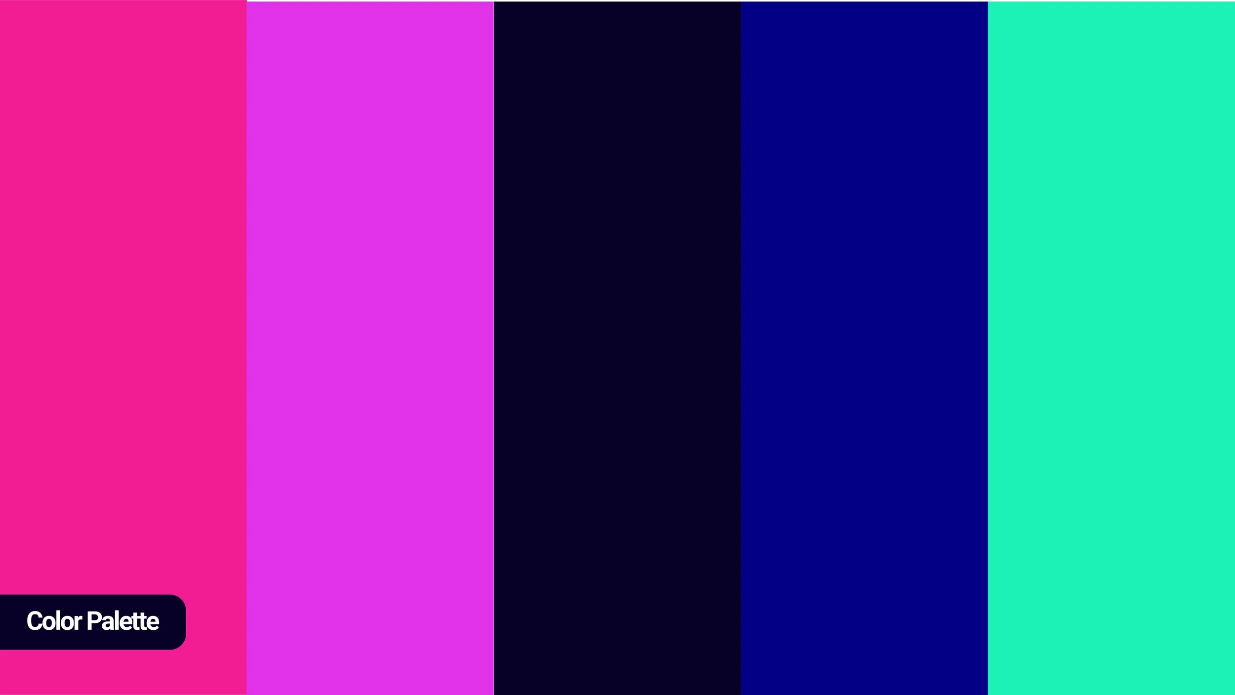 251115 - Volt Logo Design Presentation-05.jpg