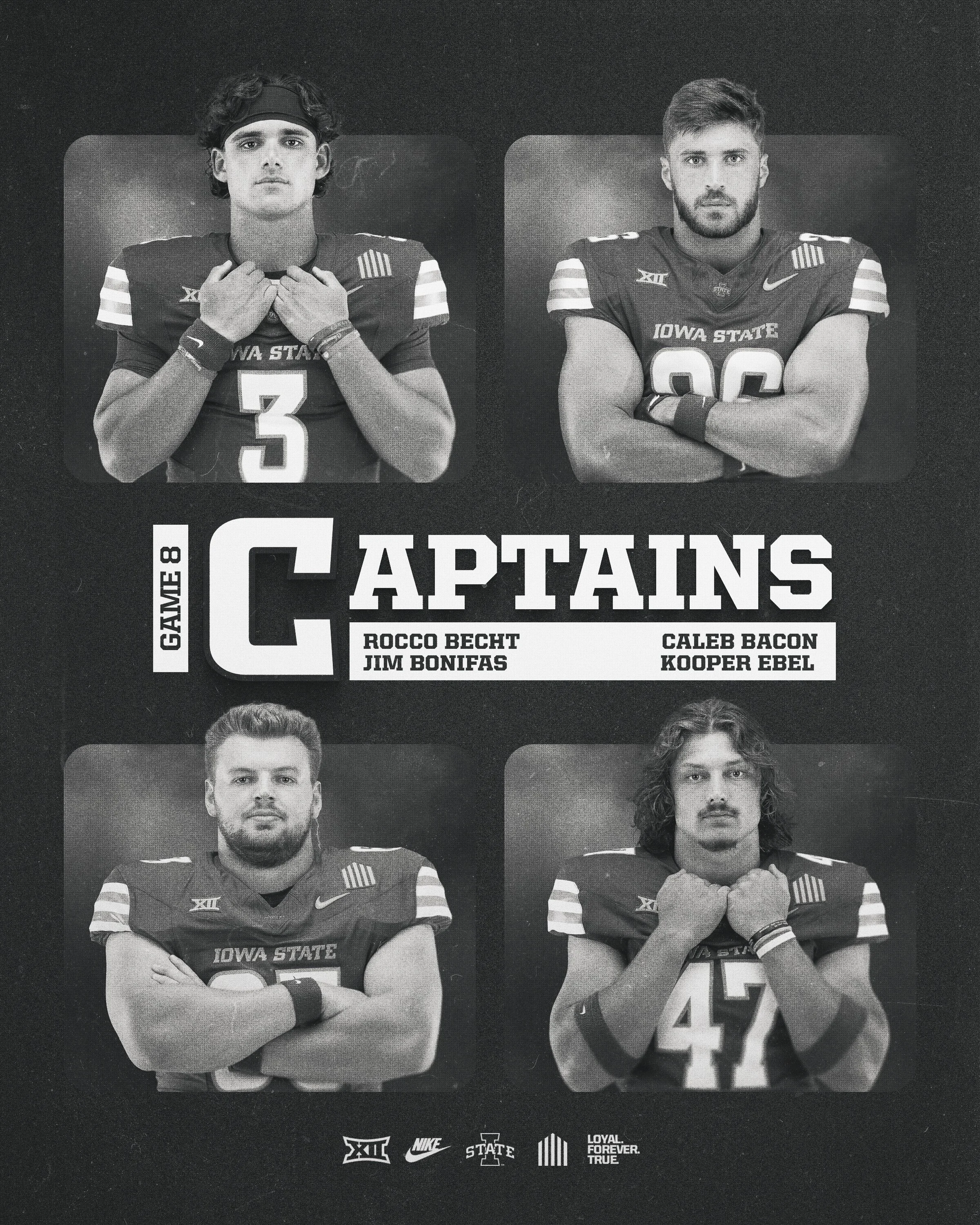 251024 - Captains - BYU - Black copy.jpg